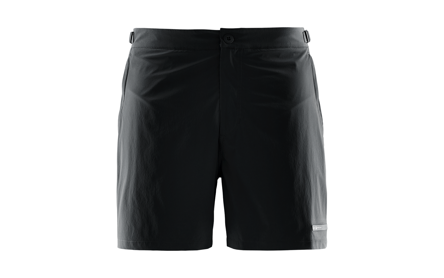 RACE TECH LIGHT SHORTS | Sail Racing Official