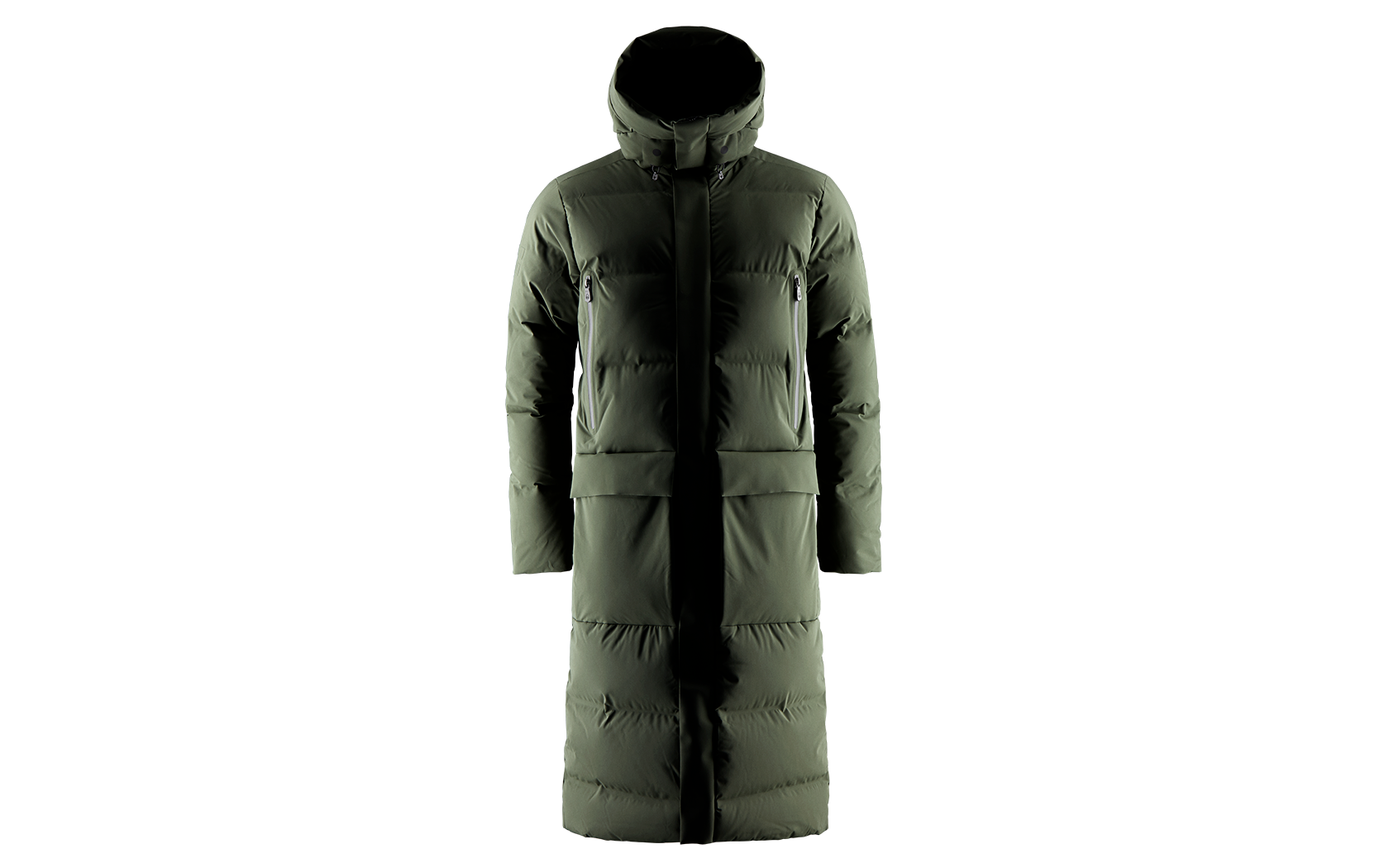 ★24-25FW★CODE GRAPHY★RDS ESSENTIAL DUCK DOWN LONG PADDING 2131116_787_a_2131116-2.png