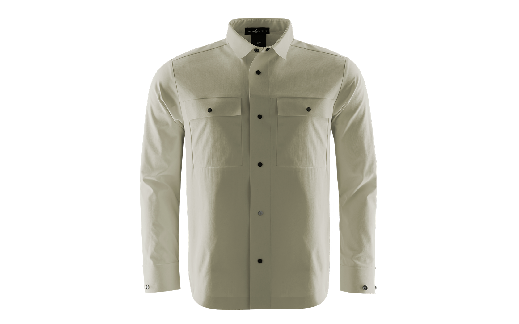 Men's Shirts | Sail Racing Official
