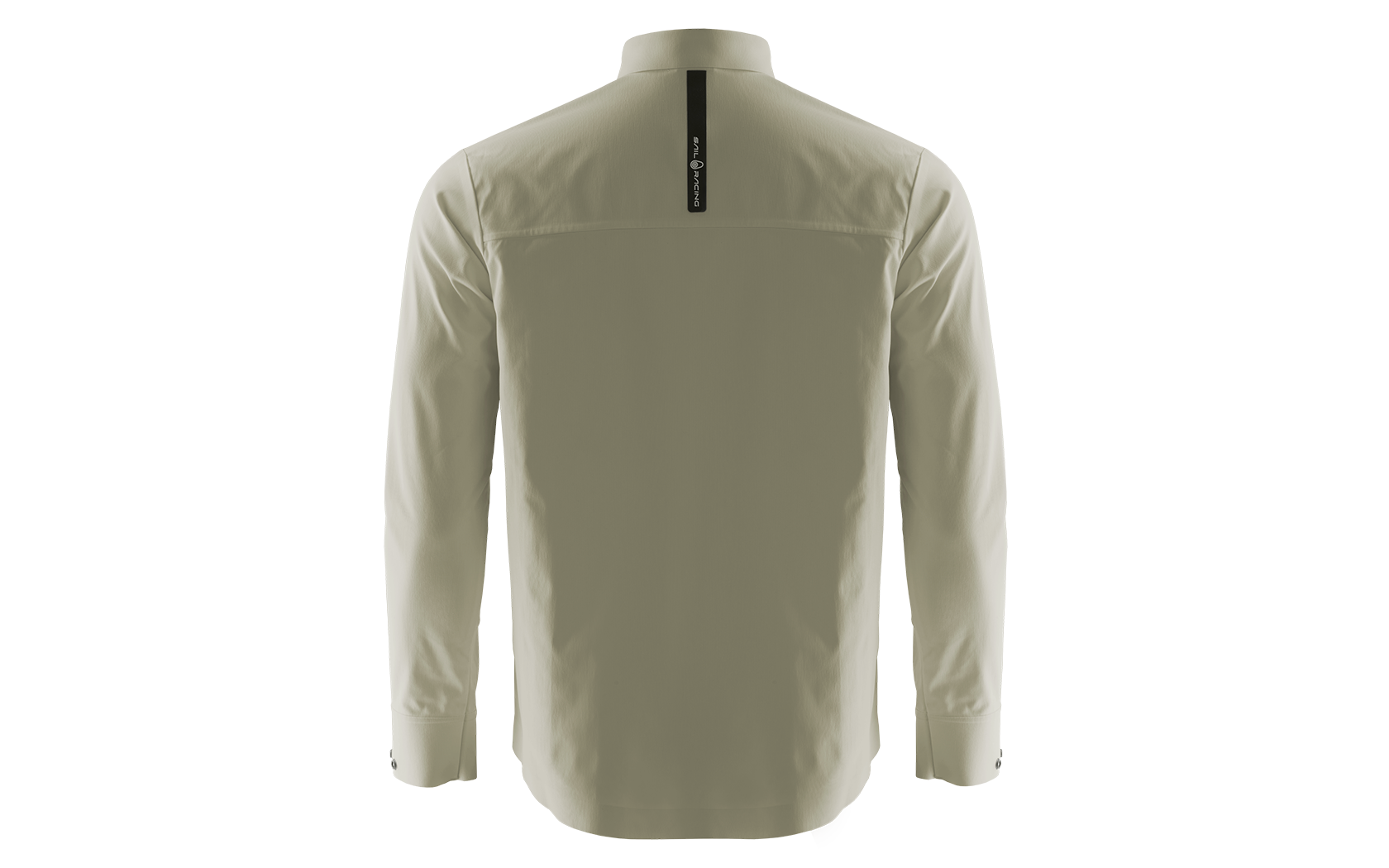 Men's Shirts | Sail Racing Official