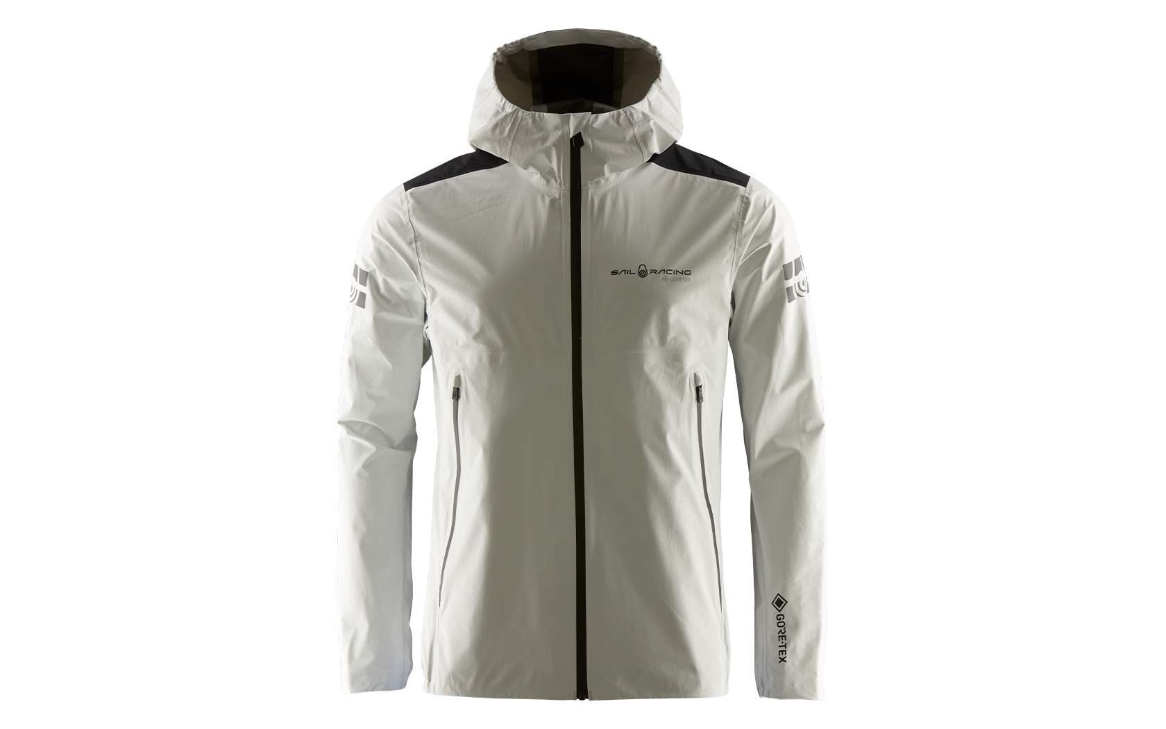 SAILRACING GORE-TEX シェル SPRAY GORE TEX JACKET | Sail Racing Official