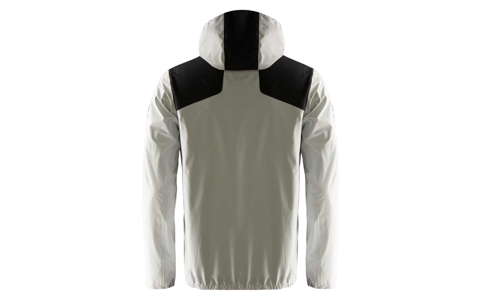 SPRAY GORE TEX JACKET | Sail Racing Official
