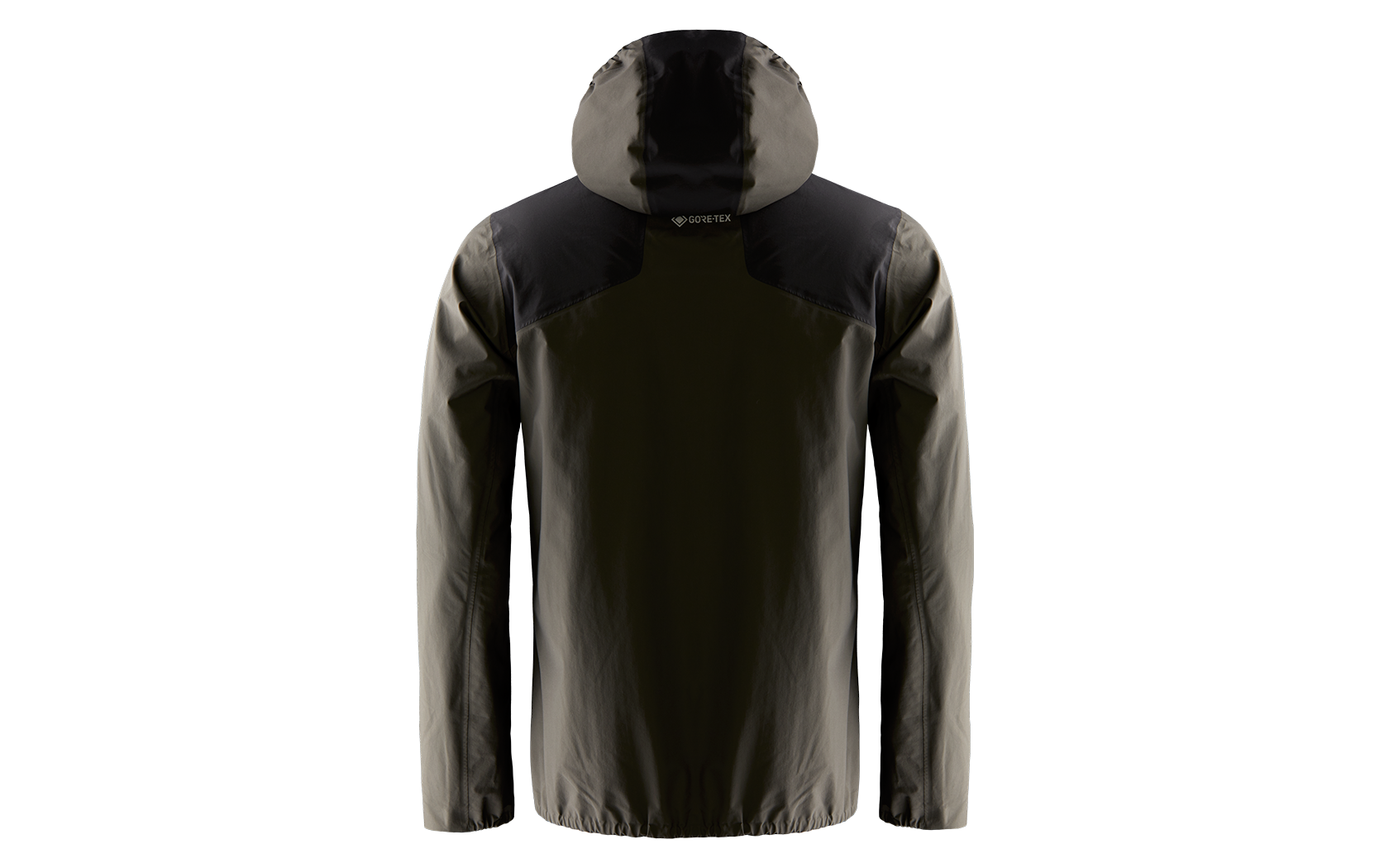 SPRAY GORE TEX JACKET | Sail Racing Official