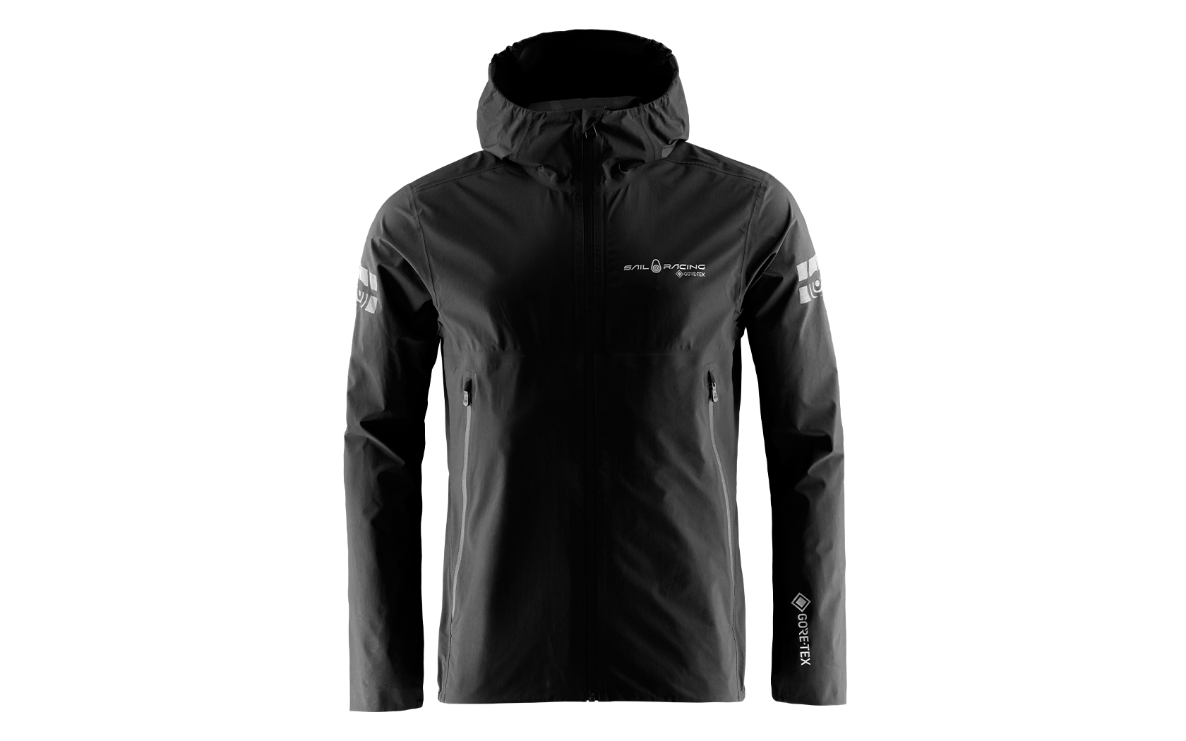SAILRACING GORE-TEX シェル ☆SAILRACING|セイルレーシング スプレーゴアテックスジャケット