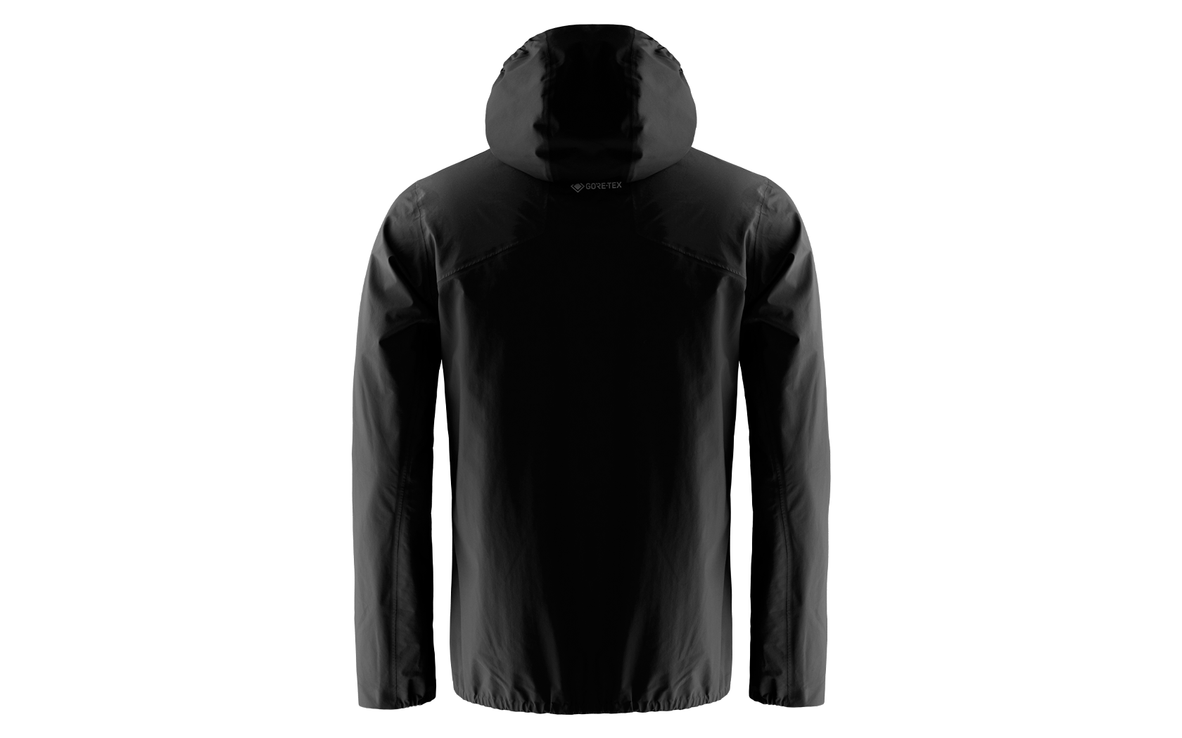 RACE GORE TEX JACKET | Sail Racing Official