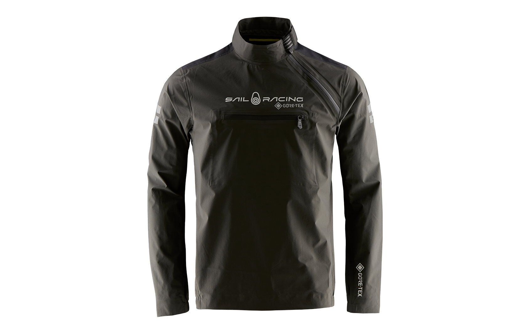 SAILRACING GORE-TEX シェル ☆SAILRACING|セイルレーシング スプレーゴアテックスジャケット