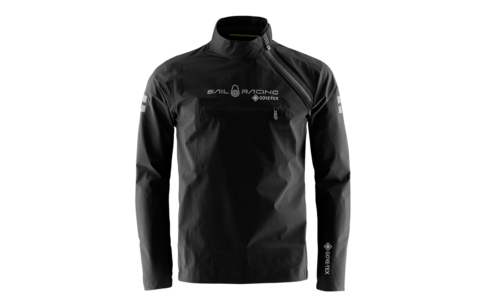 SPRAY GORE TEX SPRAYTOP | Sail Racing Official