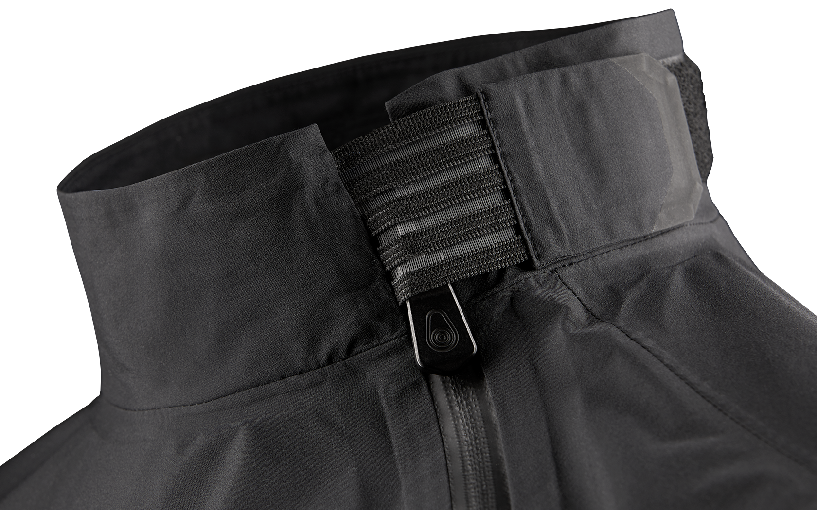 SAIL RACING GORE-TEX マリンジャケット 反射ストライプ付き SAIL RACING GORE-TEX マリンジャケット 反射ストライプ付き