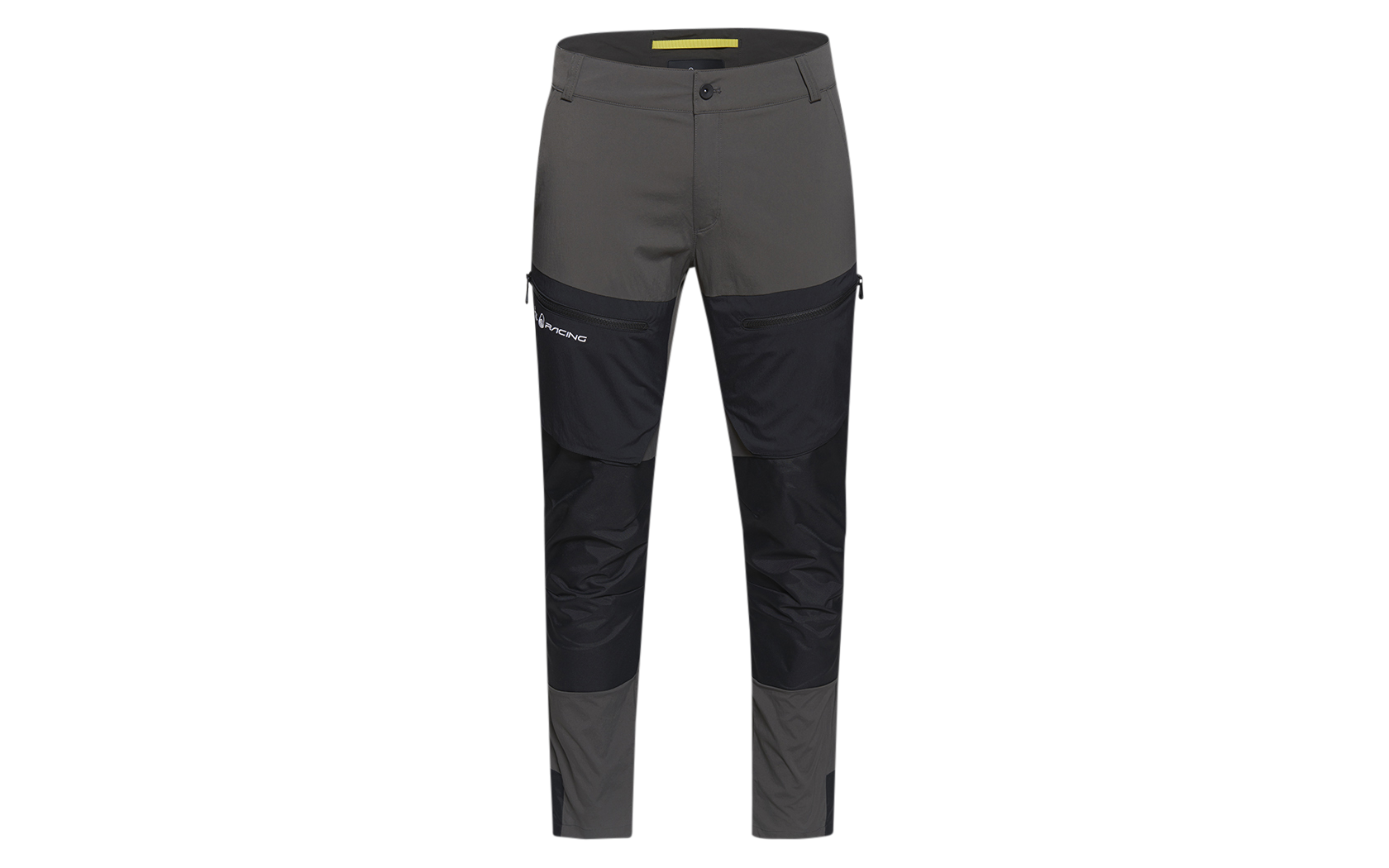 SPRAY TECH PANT | Sail Racing Official