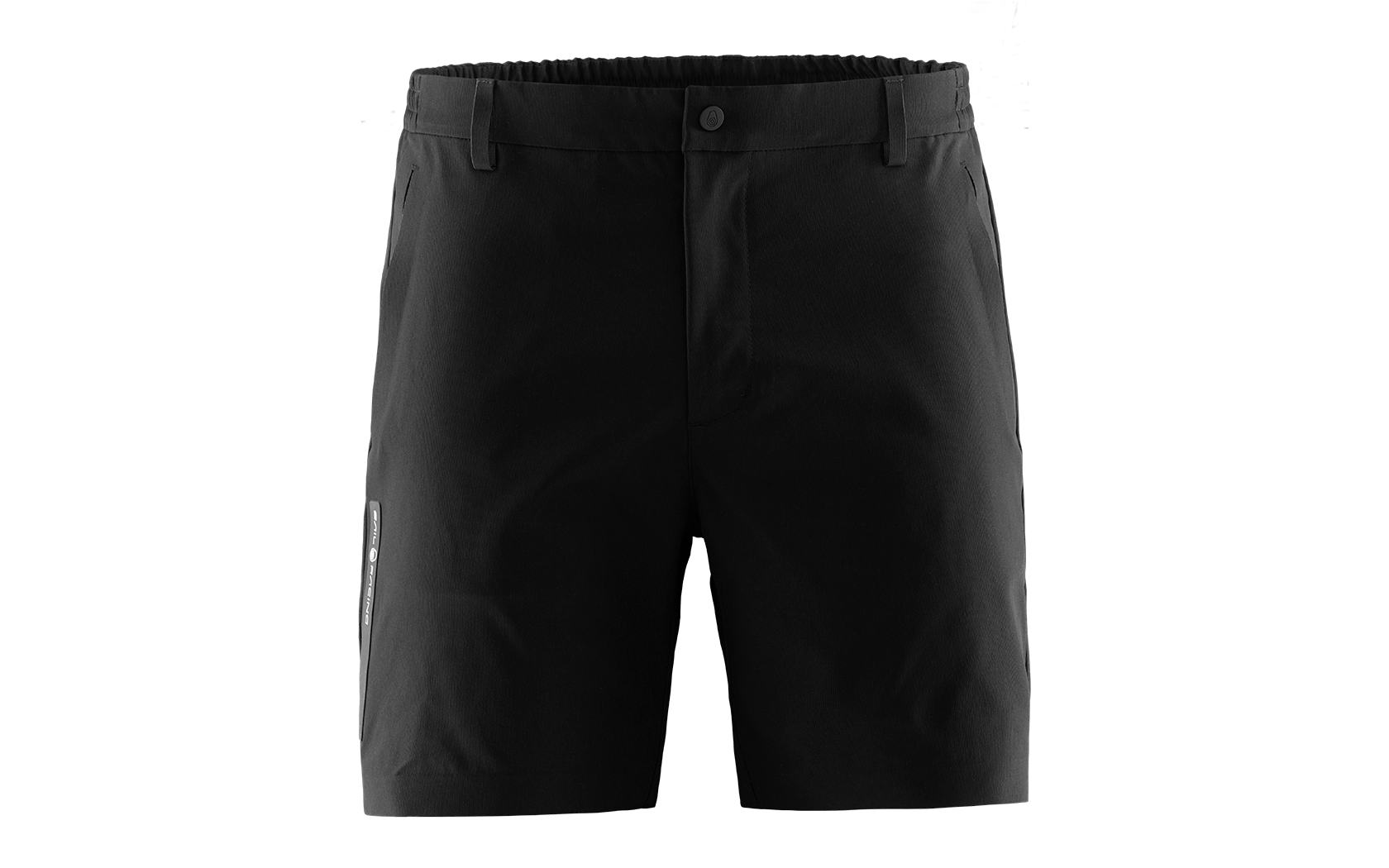 2211211_999_a_2211211-5.png