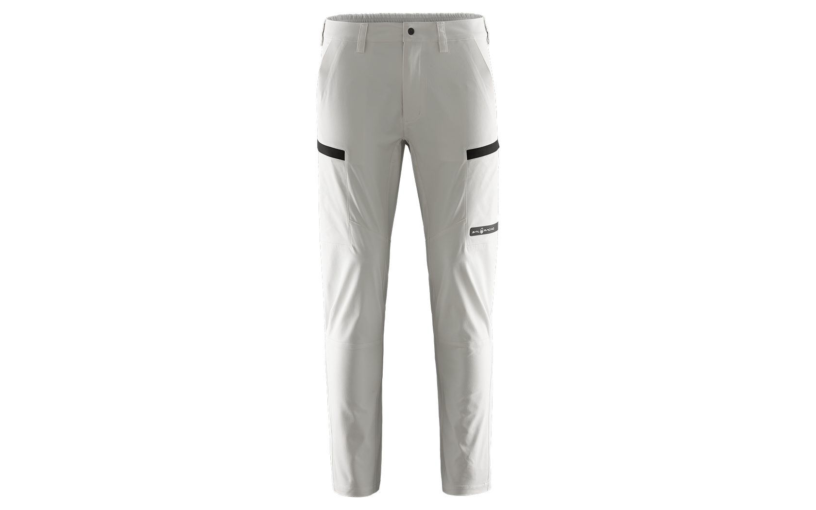 RACE EDITION CARGO PANT | Sail Racing Official