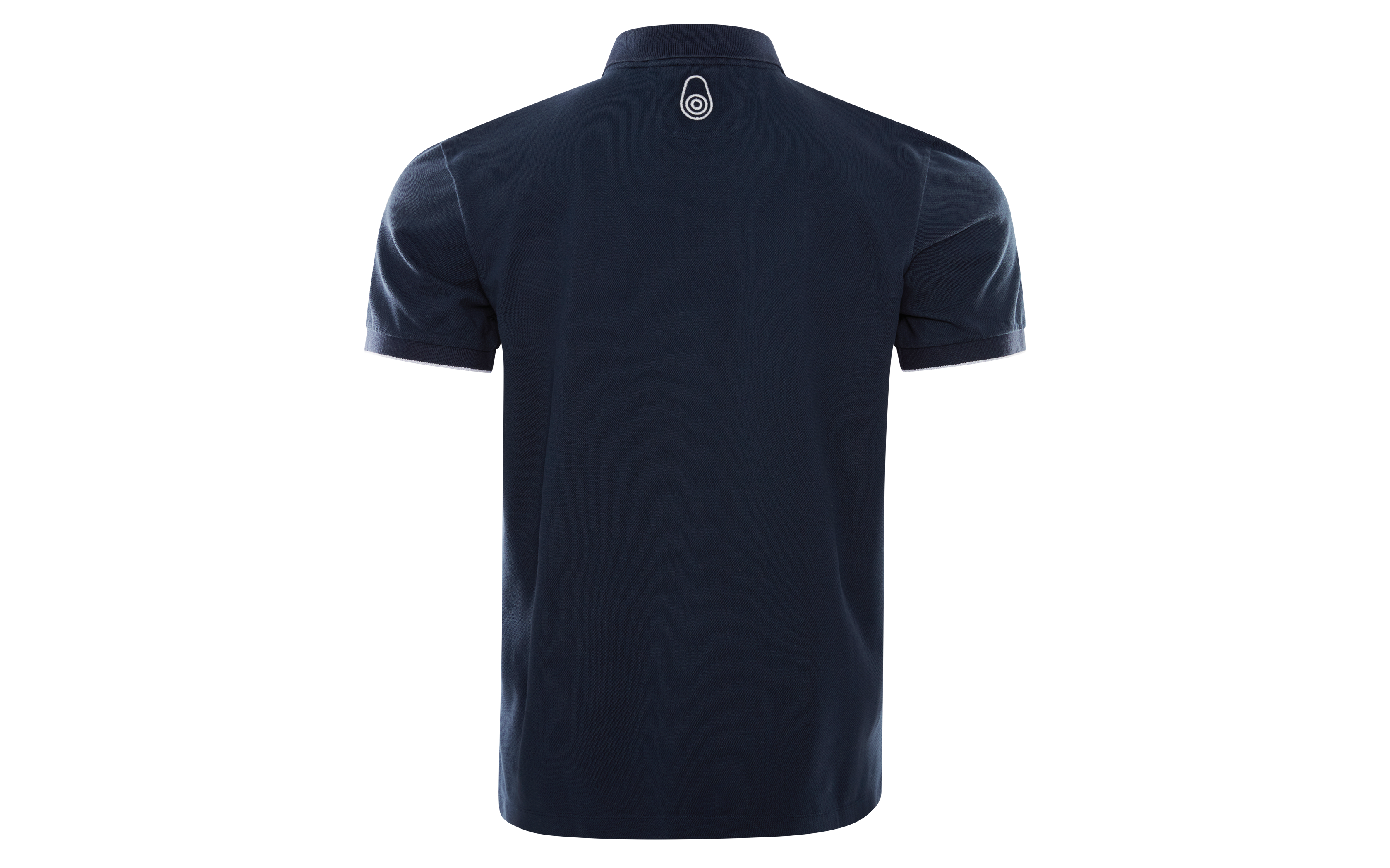 【美品】Bristol EMBLEM POLO F.C.Real Bristol 23S/S EMBLEM POLO [ FCRB-230078 ] – cotwohk