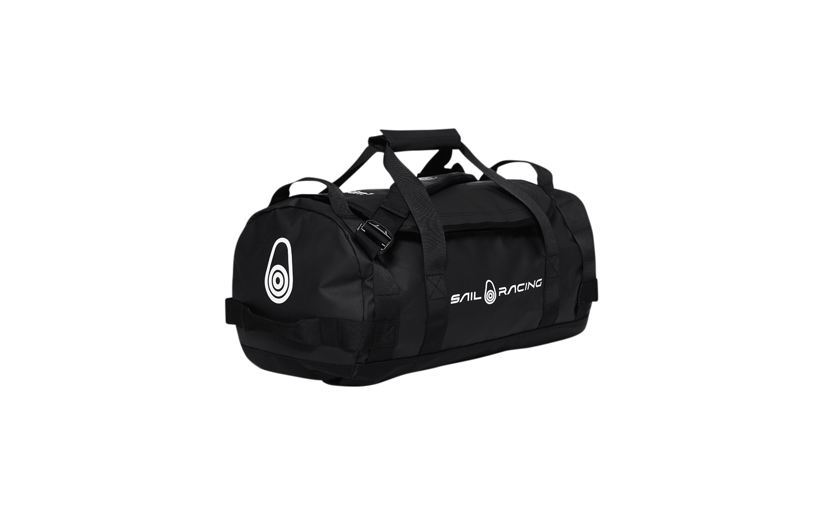Men's Bags | Sail Racing Official