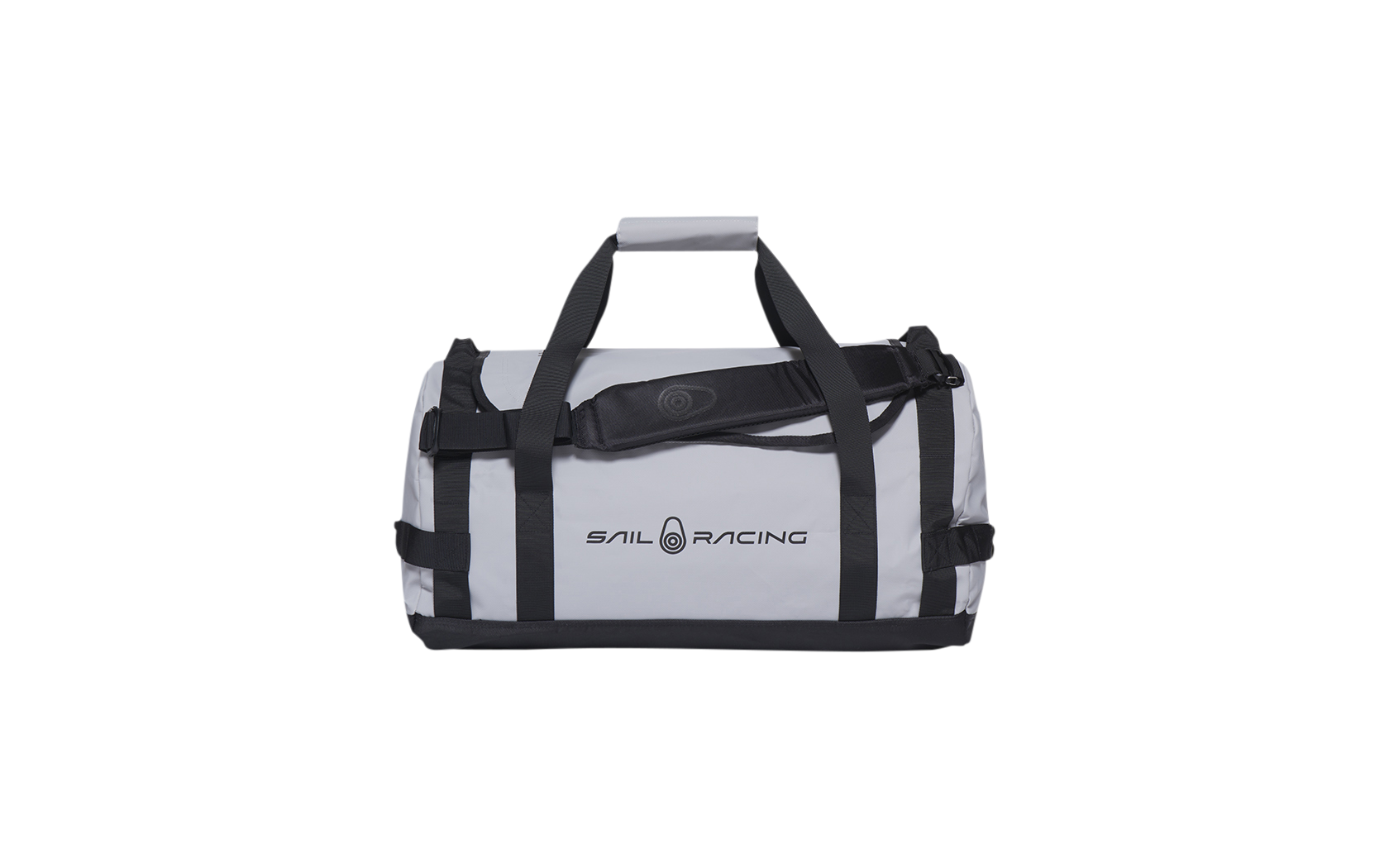 Men's Bags | Sail Racing Official