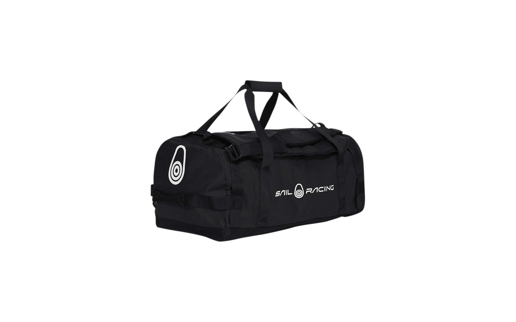 Men's Bags | Sail Racing Official