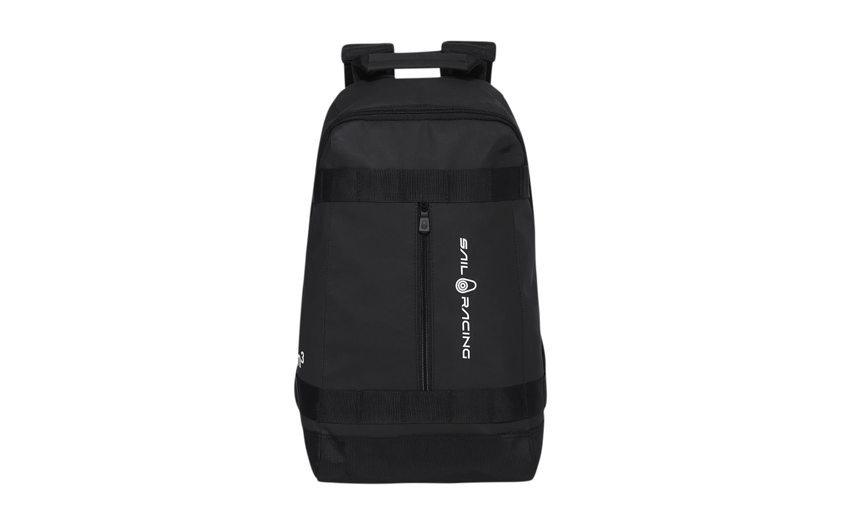 貴重 ！SAIL RACING shoulder bag Men's Bags | Sail Racing Official