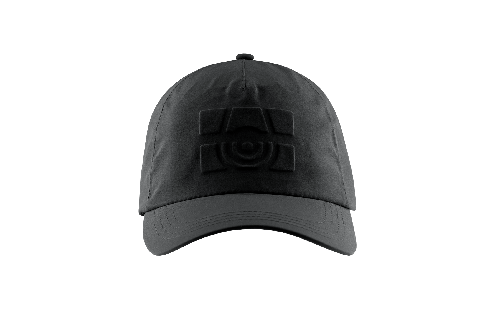 The Ennoy Professional COTTON Ē CAP The Ennoy Professional / PROFESSIONAL COTTON CAP (WHITE) | eBay