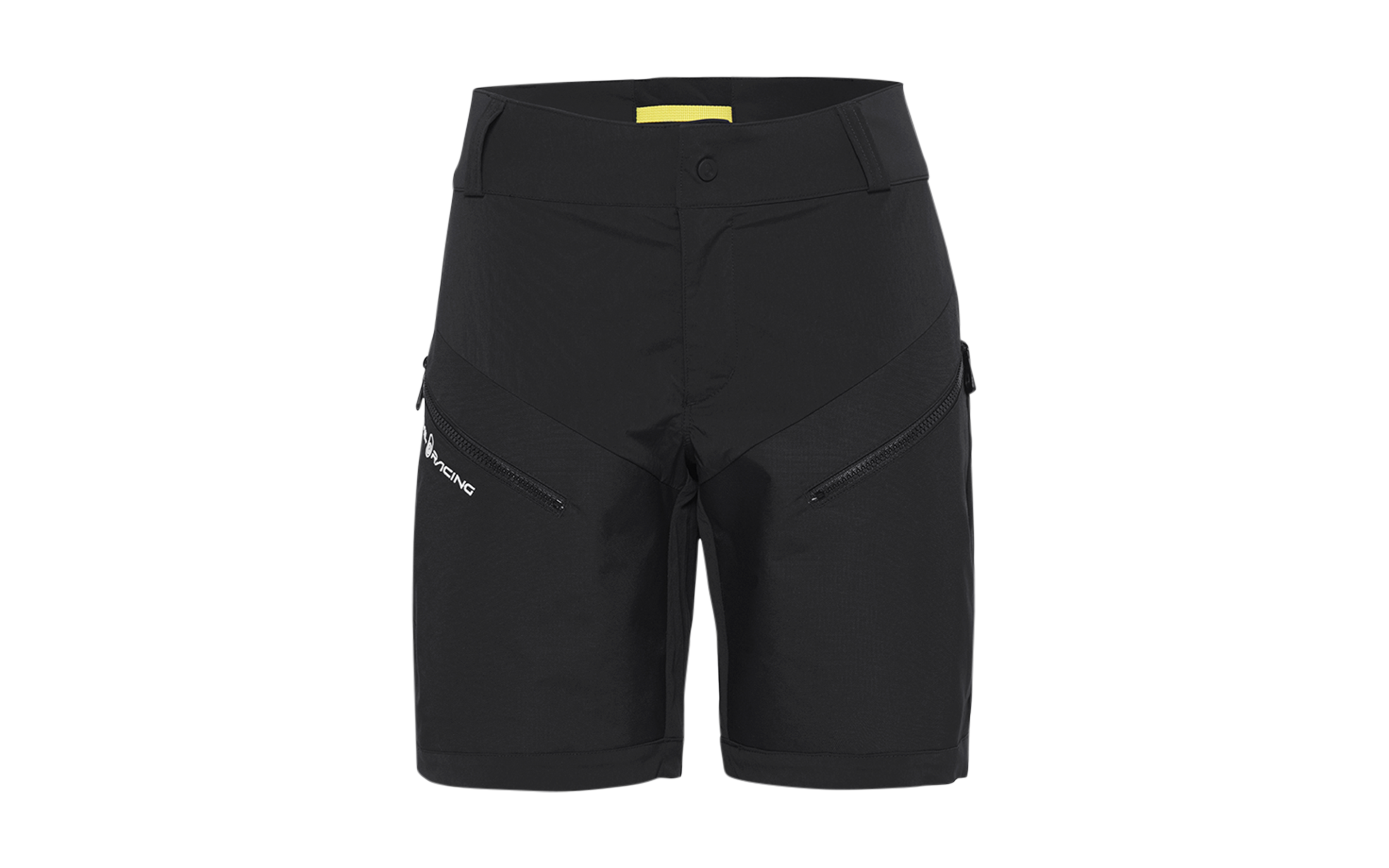 W SPRAY TECH SHORTS | Sail Racing Official