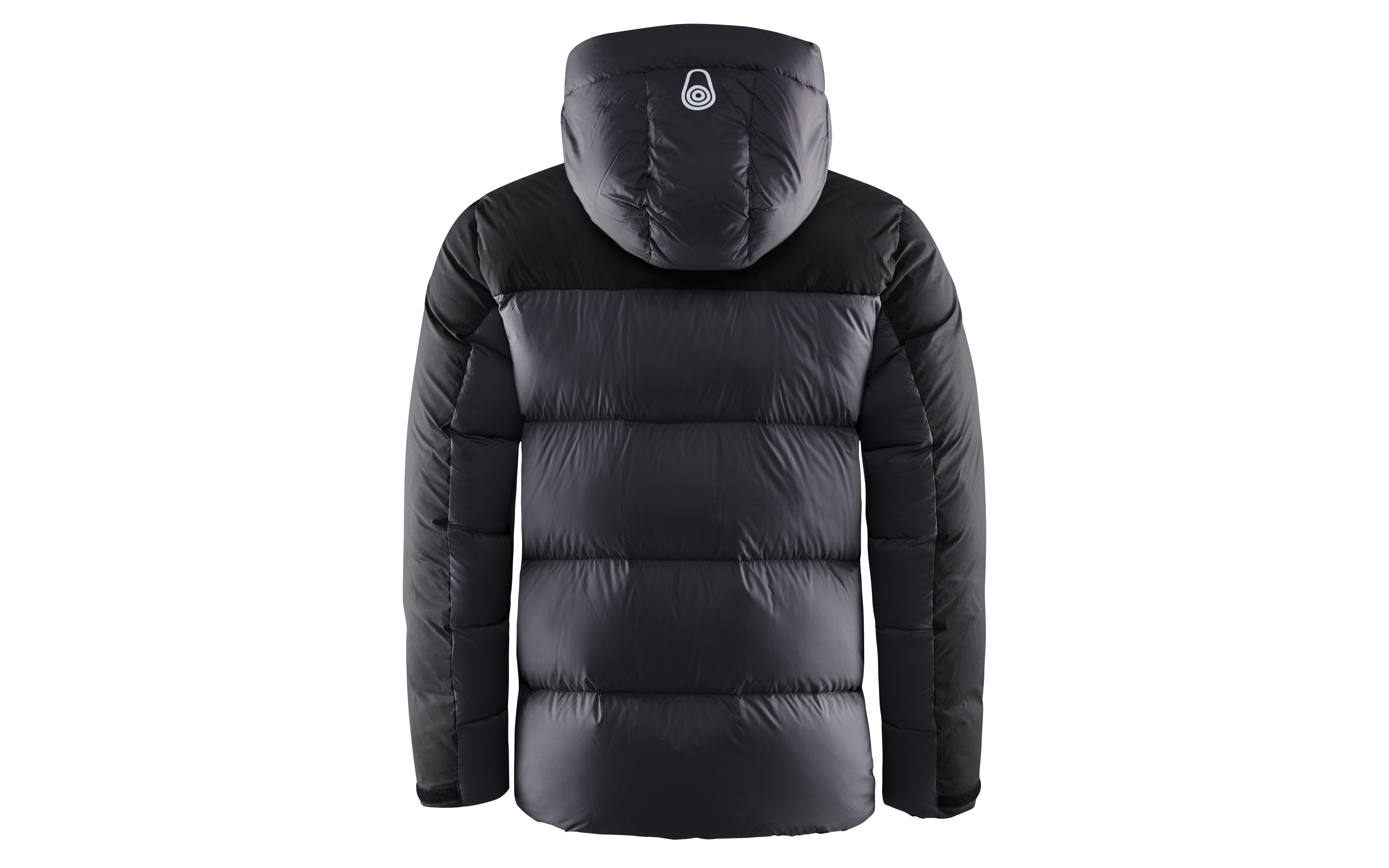 CLOUD DOWN PARKA | Sail Racing Official