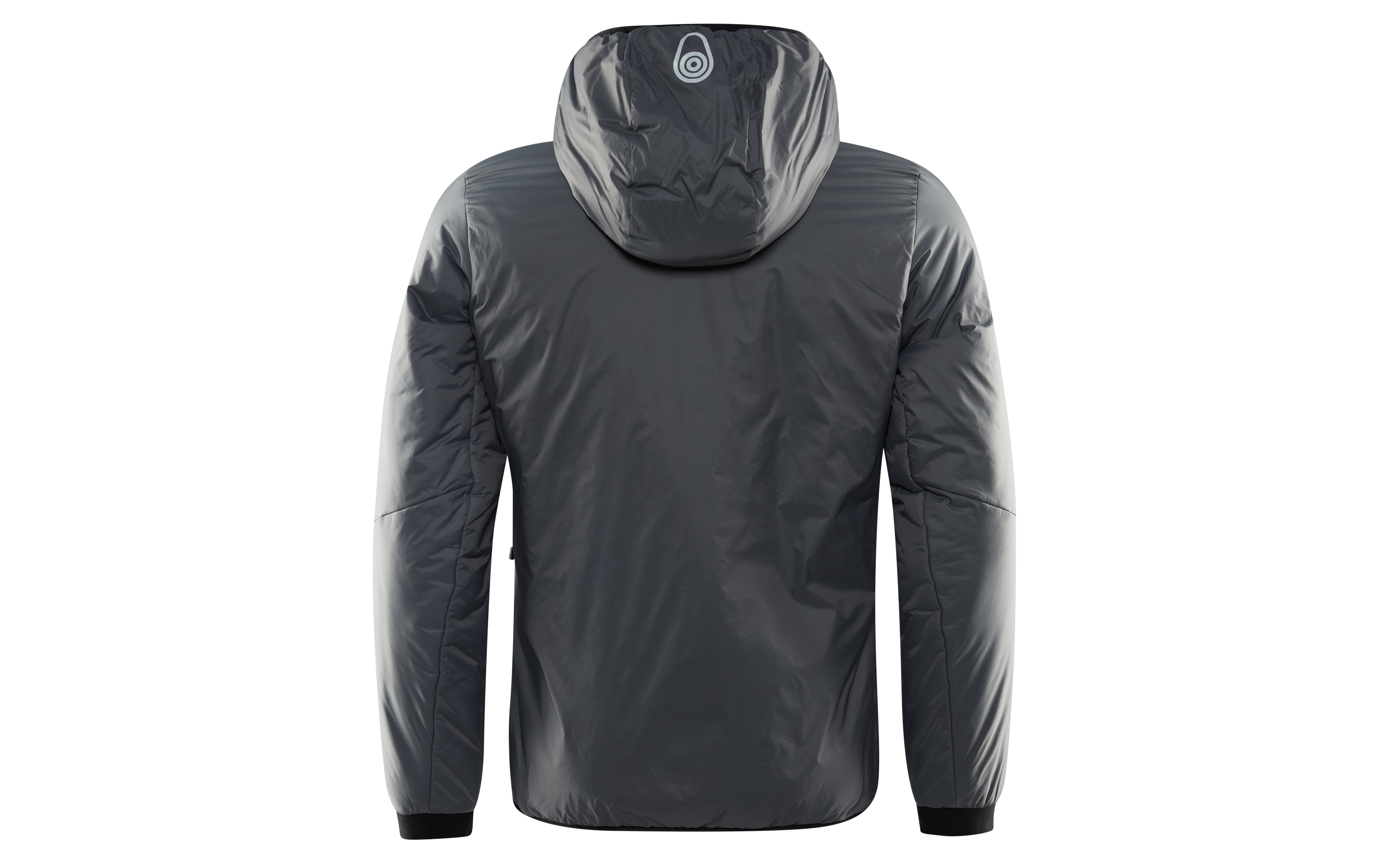 【FINDERS KEEPERS】 PRIMALOFT INNER JACKET SPRAY PRIMALOFT JACKET | Sail Racing Official