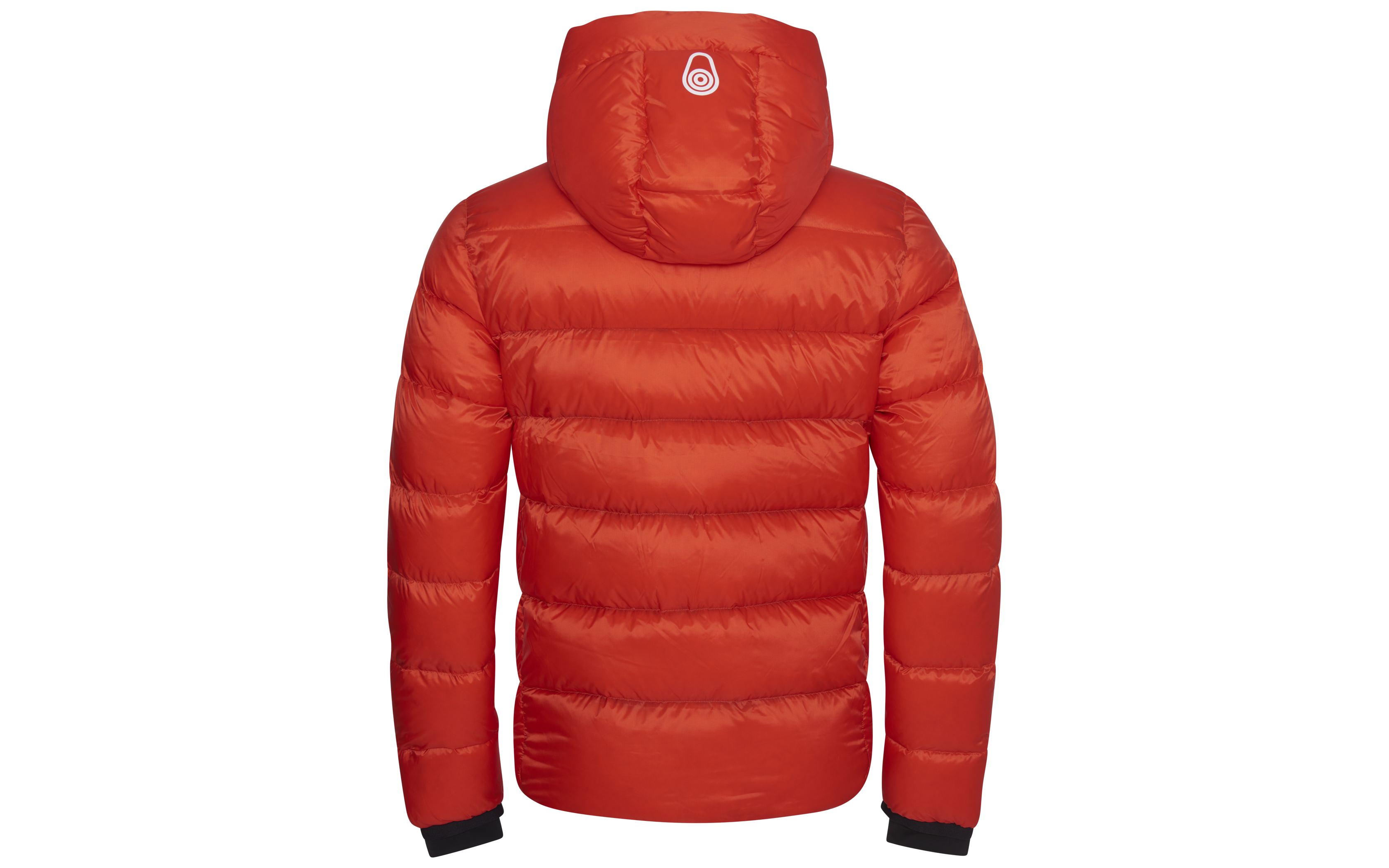 デニムジャケット IONSEOUL Oil dirty washed over hood jumper BJ437 Men's Gidley Jacket | Jackets by Outback Trading Company