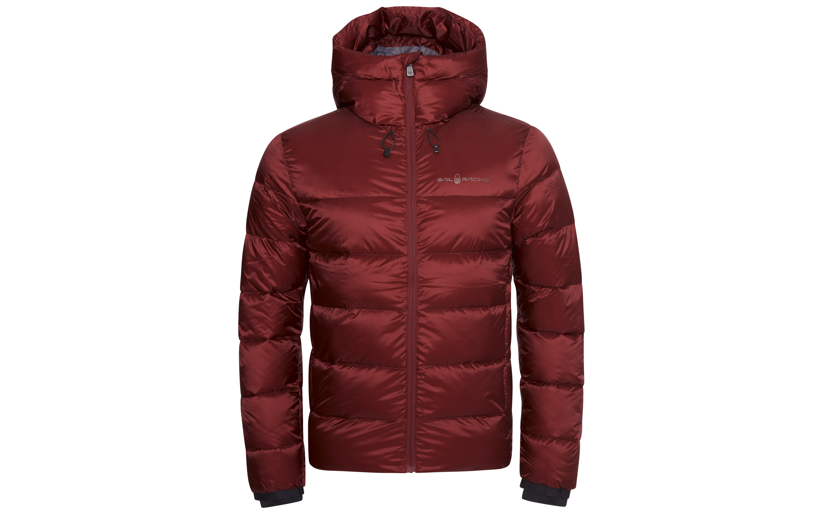 ダウンジャケット・コート [Discovery] Berk Reversible RDS Goosedown Short Padding Aquascutum｜Check&Logo Jacquard Short Down Jacket | Rakuten