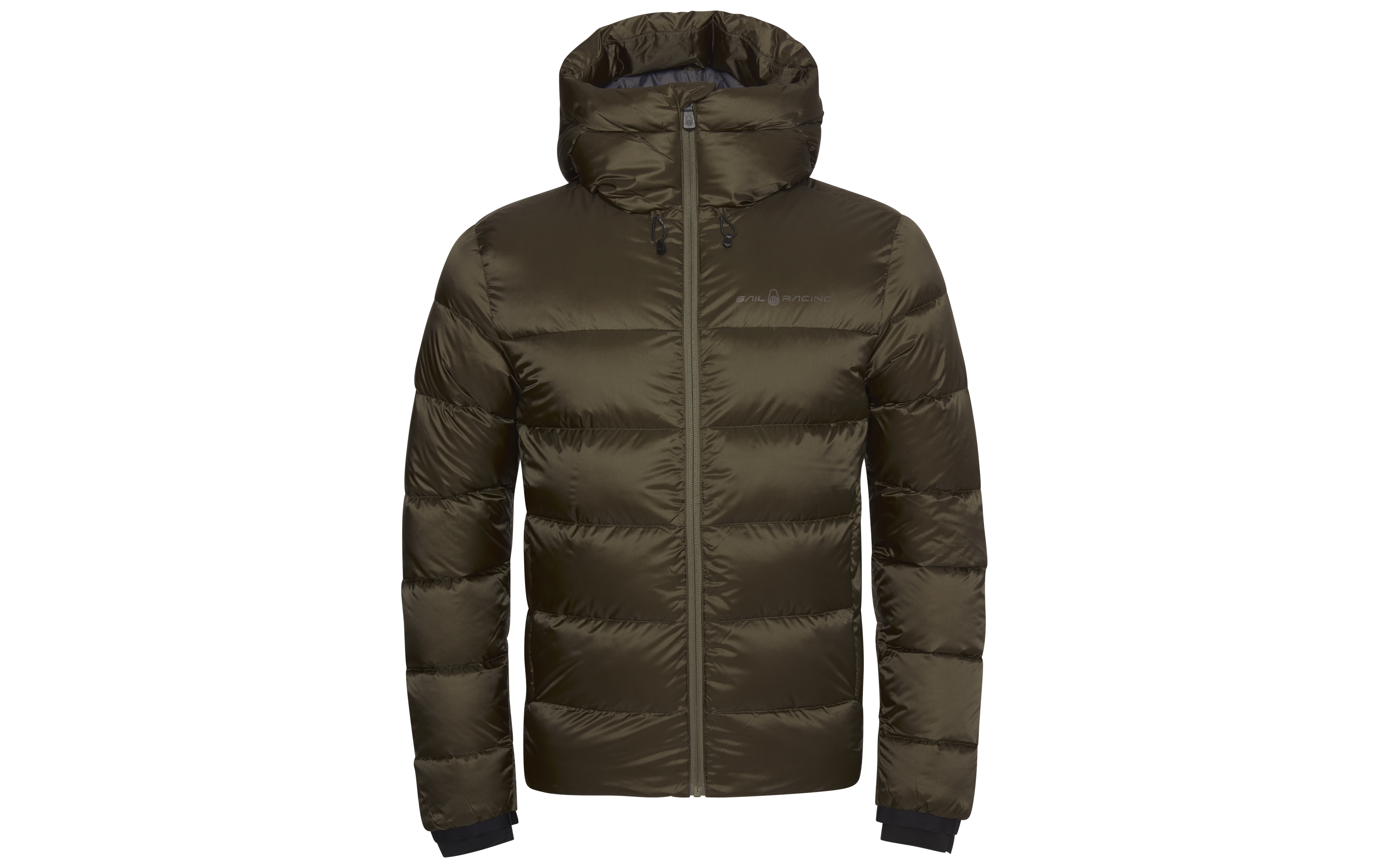 ☆【CODE GRAPHY】☆RDS Utility Duck Down Hood Short Paddin.g MUSINSA | Codegraphy [DIVO] RDS Essential Pupa Short Down