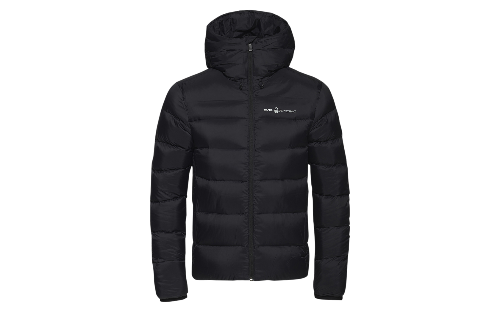 ☆【CODE GRAPHY】☆RDS Utility Duck Down Hood Short Paddin.g cn.ktown4u.com : [CGP] RDS Utility Duck Down Short Puffa