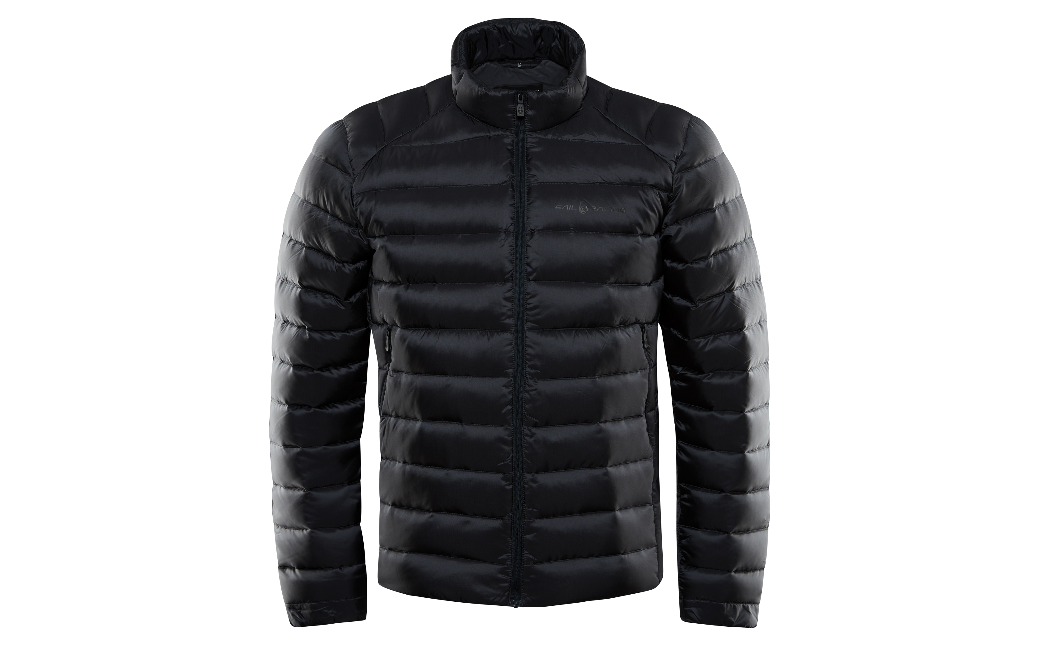 SPRAY DOWN JACKET | Sail Racing Official