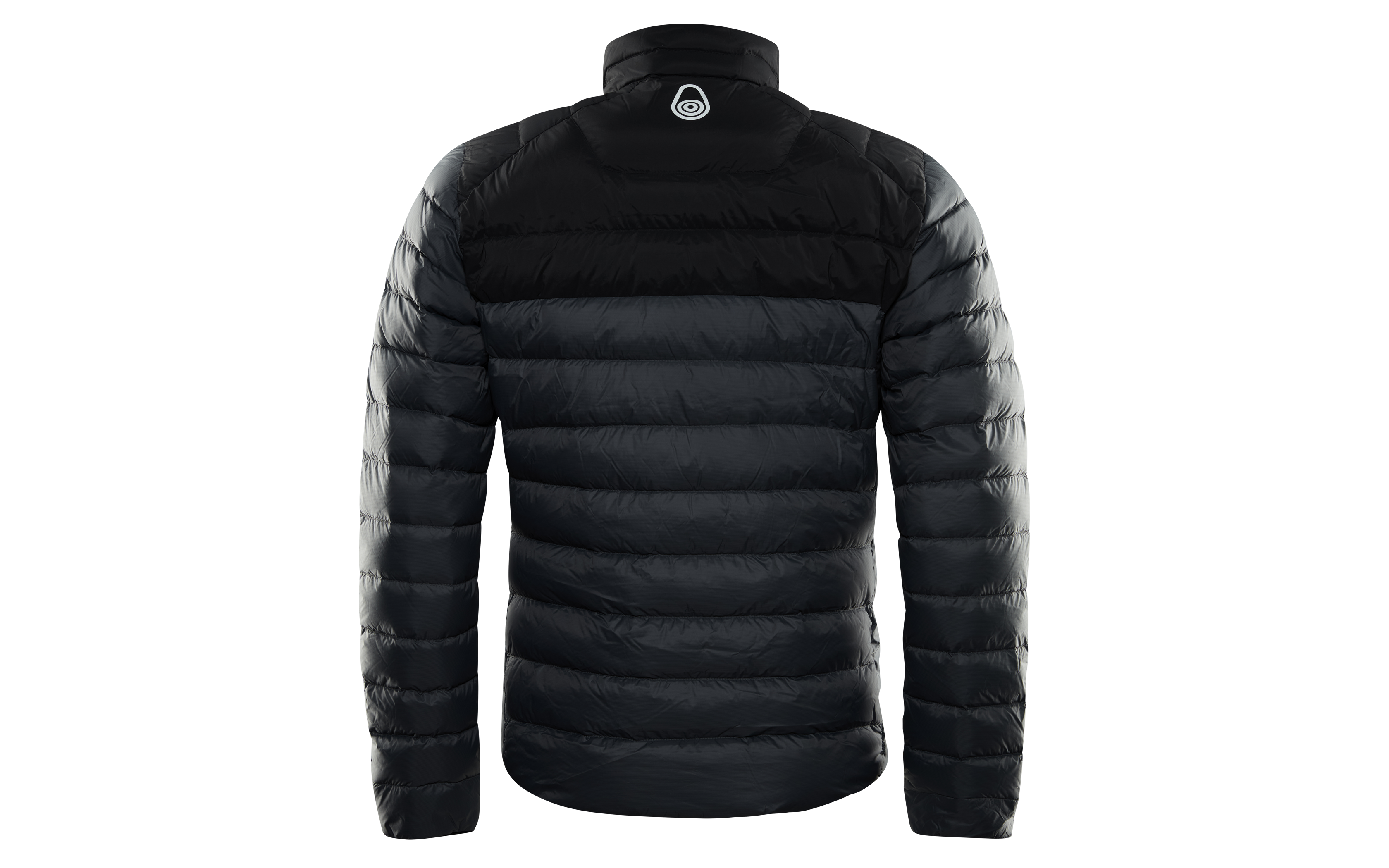 ★送料・関税込★PRO-SPECS★Unique Line Short Down Jacket★ SPRAY DOWN JACKET | Sail Racing Official