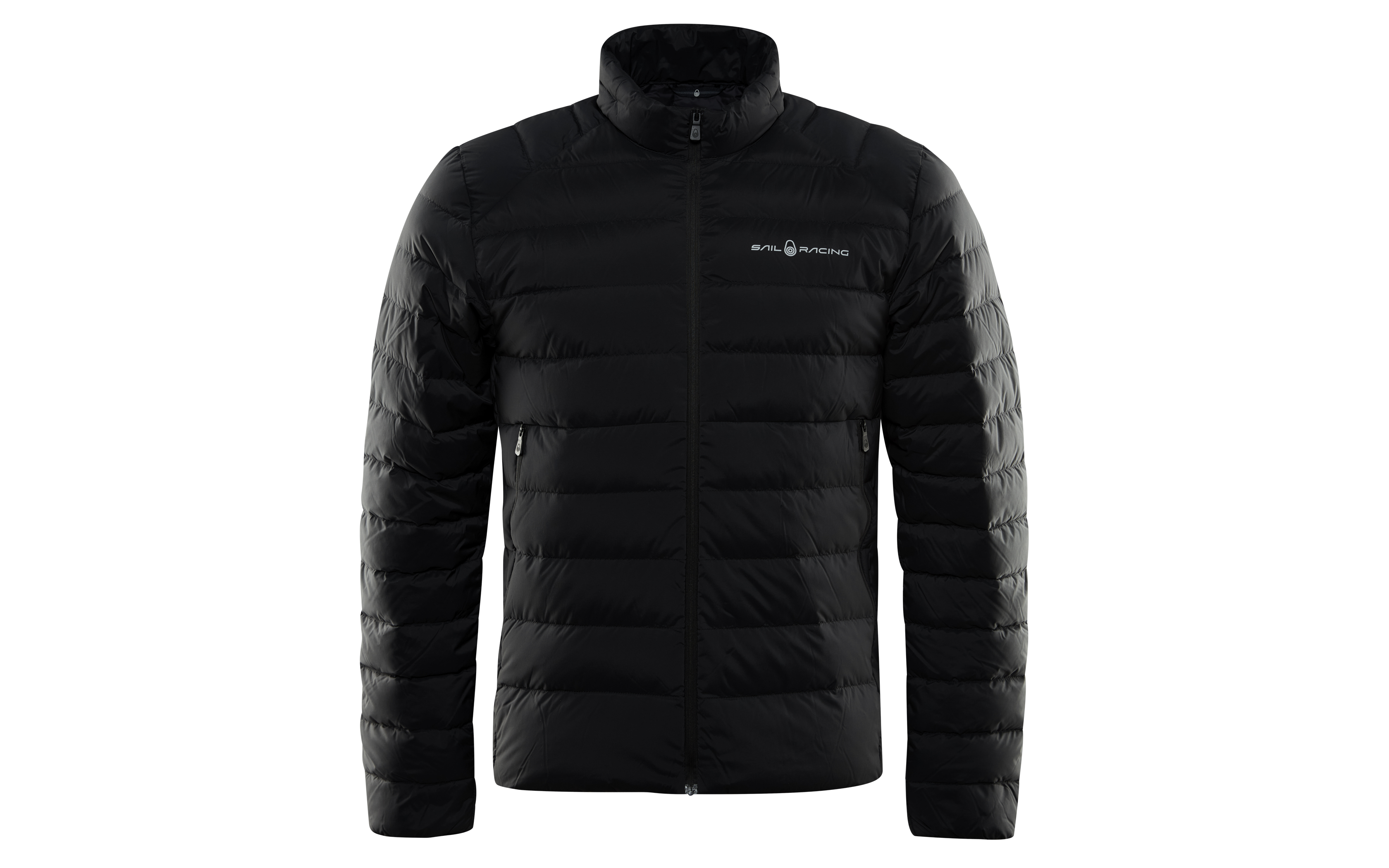 SPRAY DOWN JACKET | Sail Racing Official