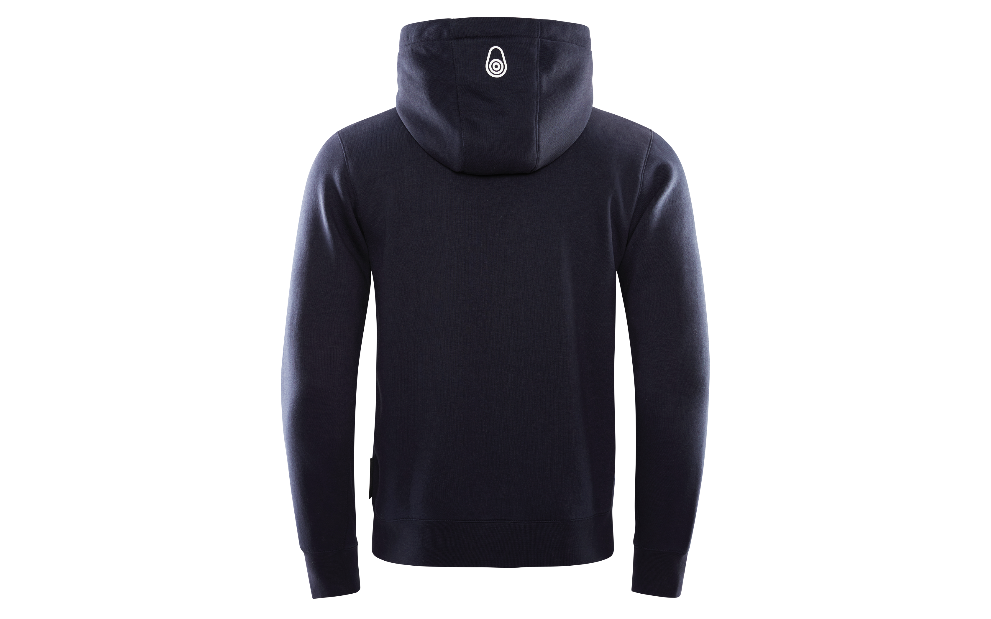 【PUNCHLINE】22FW★ Swell Hoods WIND HOOD | Sail Racing Official