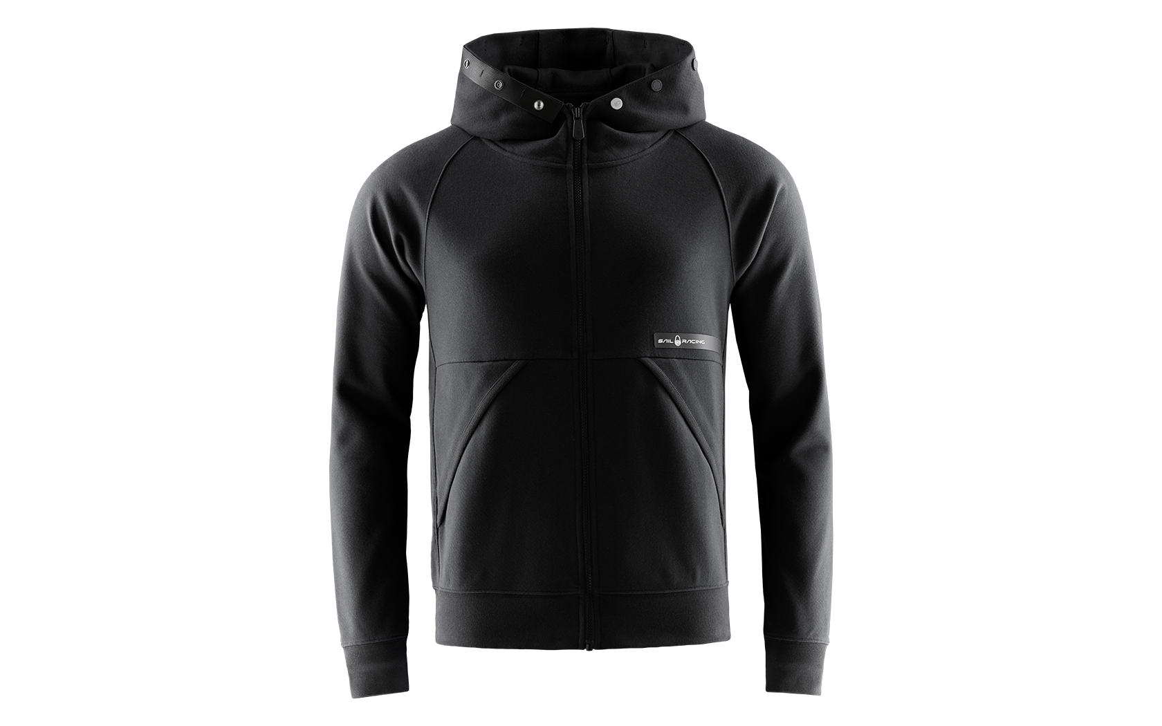 c.e cavempt　Bonded Zip Hood Jacket Cav Empt C.E CONTRAST STITCH HOOD ZIP JACKET – unexpected store