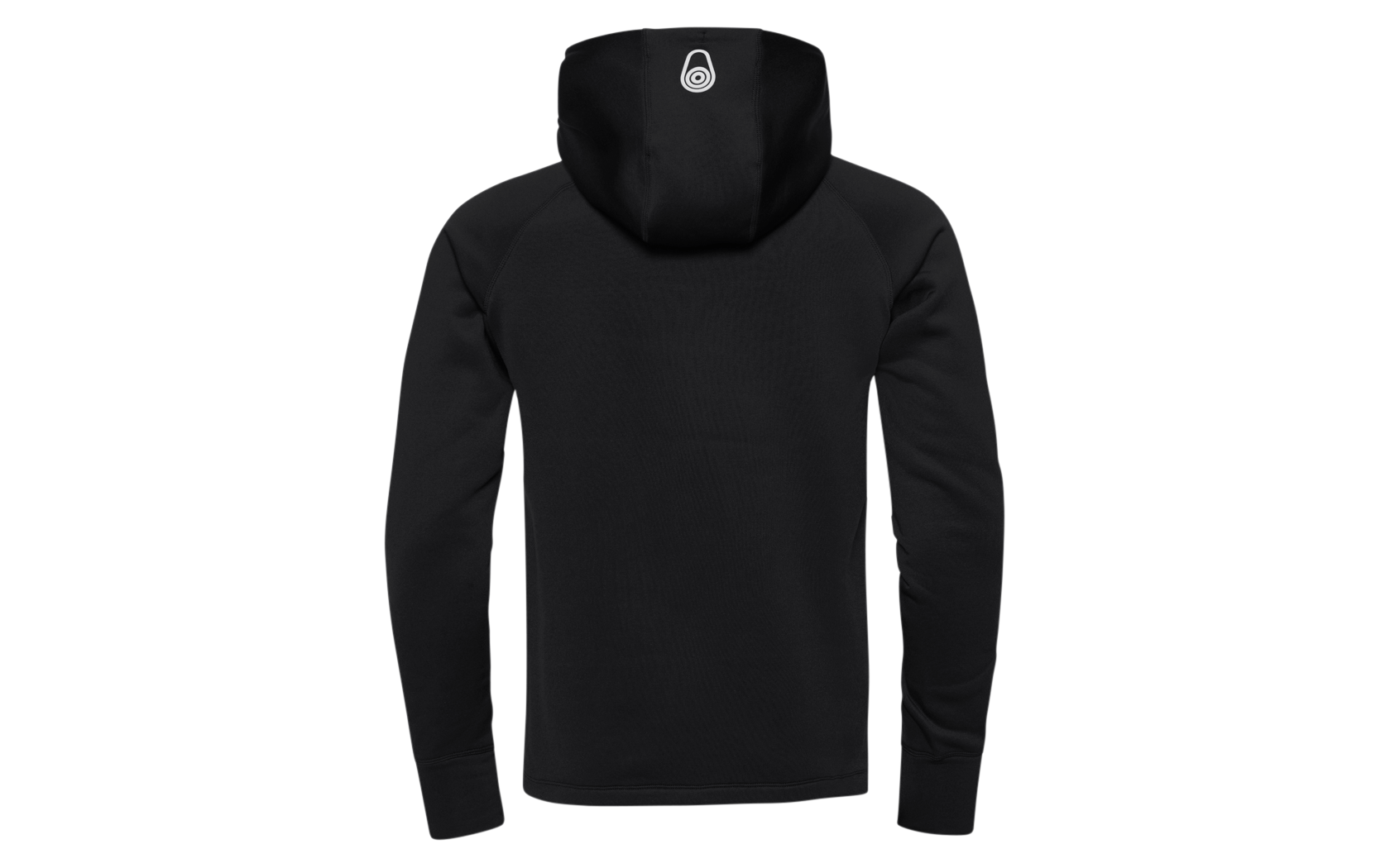 【BlackEyePatch】SMALL OG THERMAL ZIP フーディ SMALL OG LEOPARD ZIP HOODIE CHARCOAL – BlackEyePatch