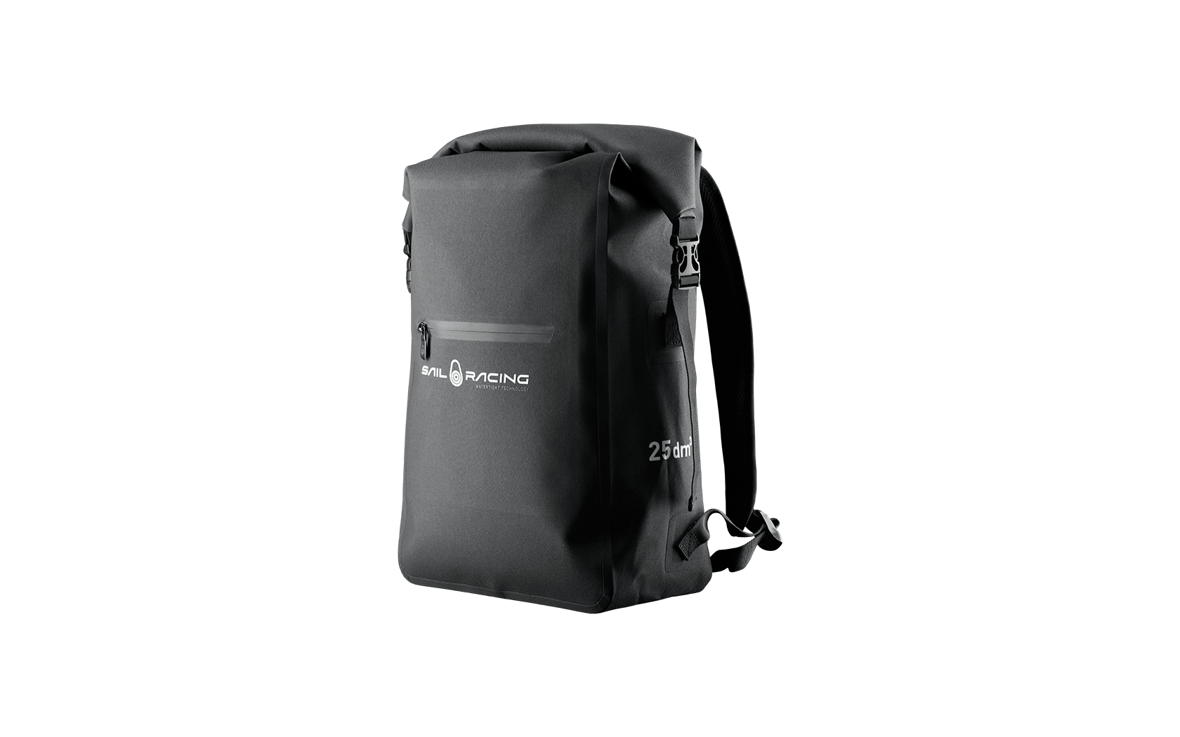 貴重 ！SAIL RACING shoulder bag Men's Bags | Sail Racing Official