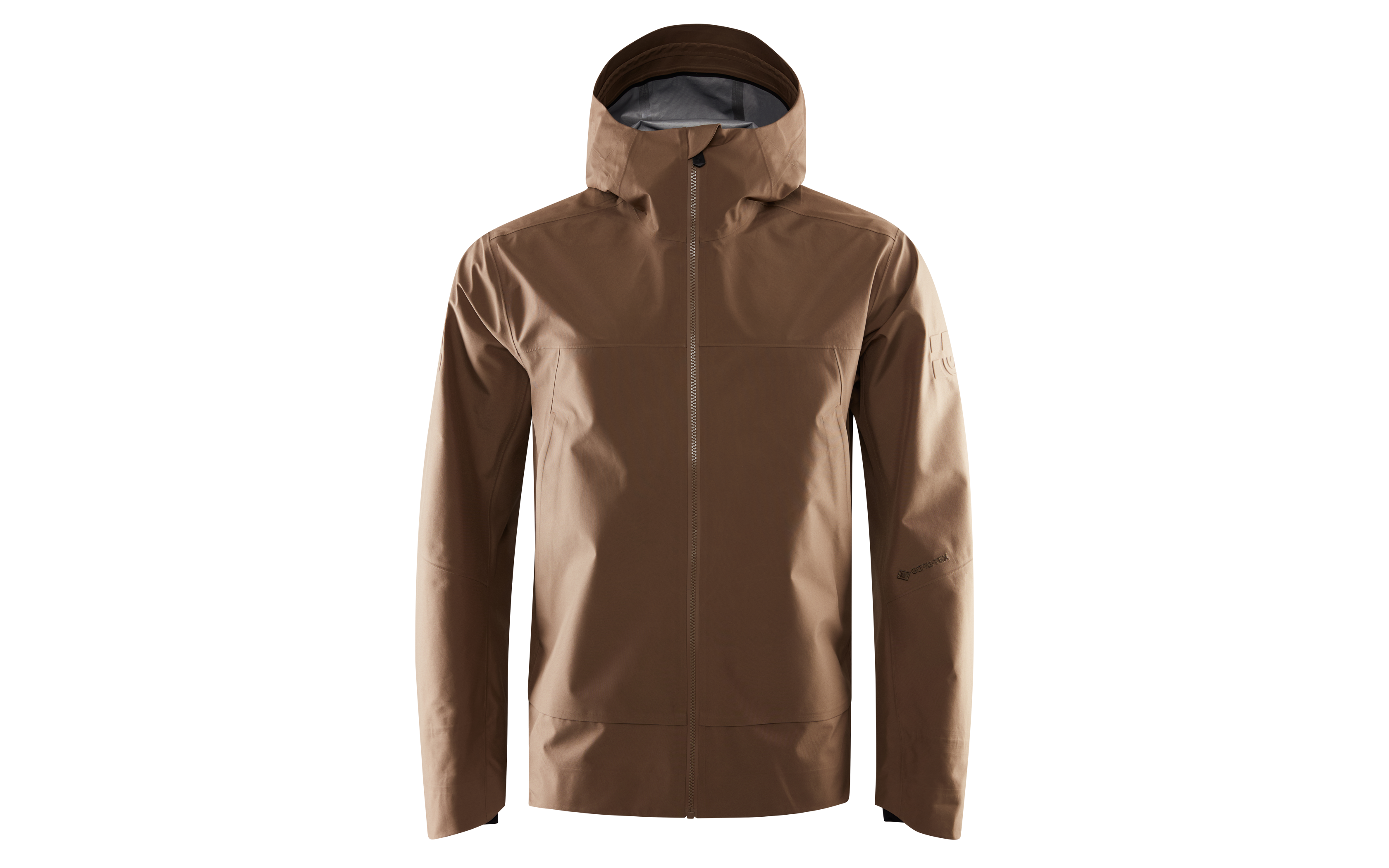 Street Racing Gore RACE GORE TEX JACKET | Sail Racing Official