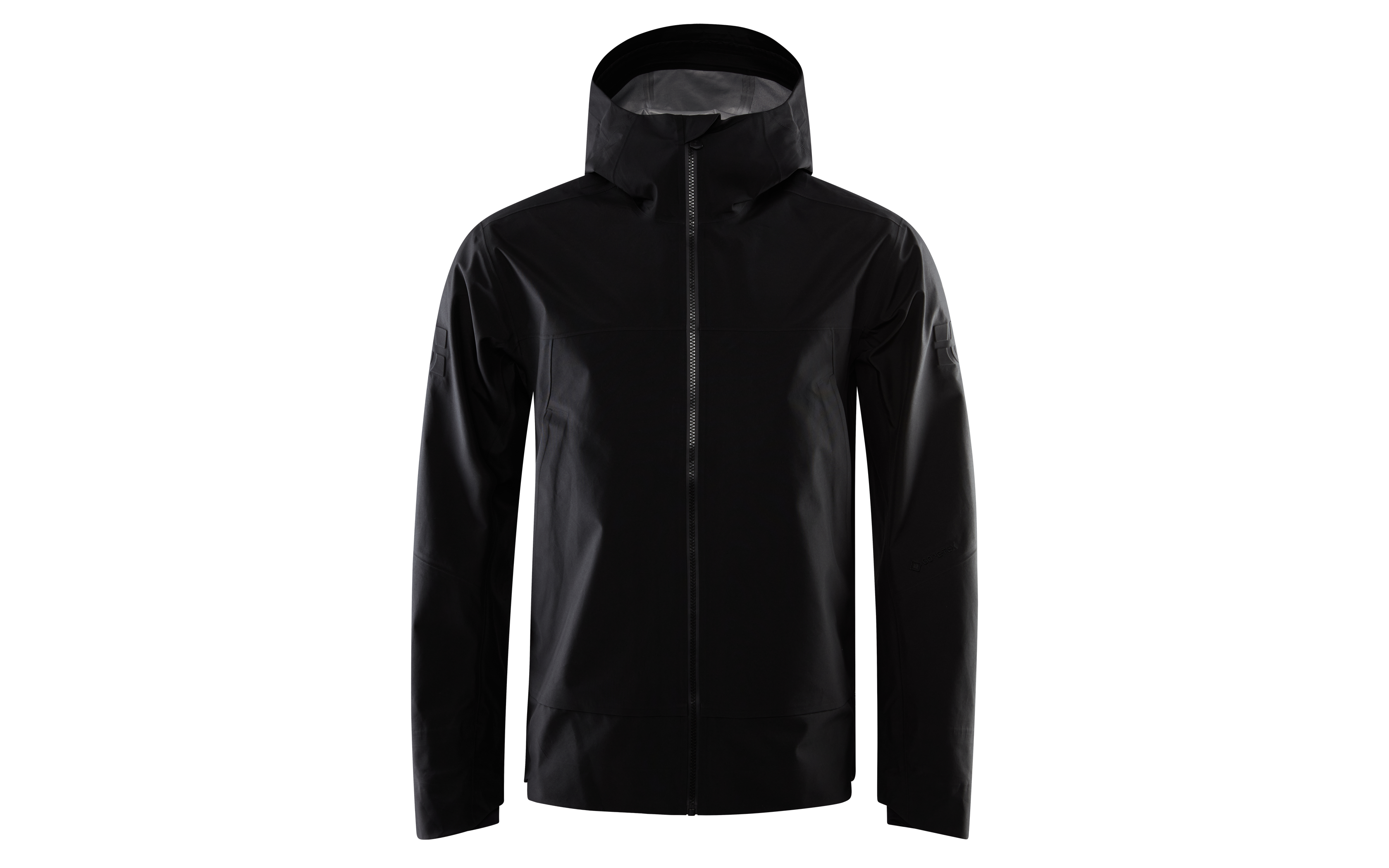 SAILRACING GORE-TEX シェル SPRAY GORE TEX JACKET | Sail Racing Official
