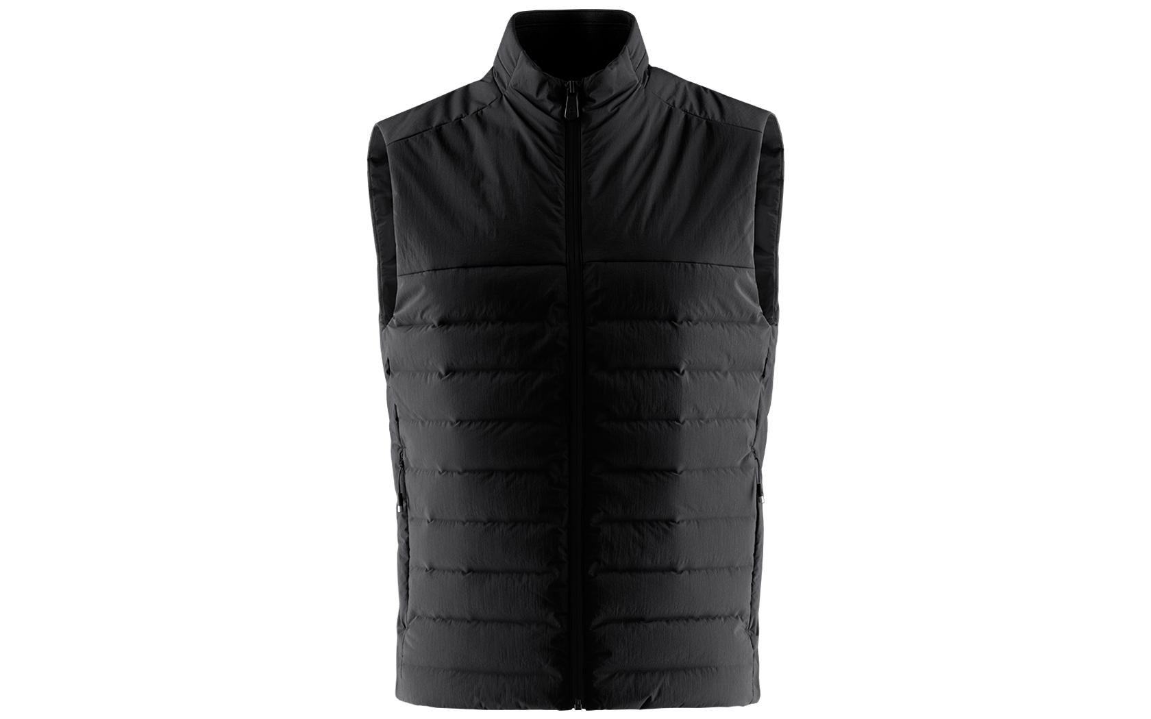 Press Vest Racing RACE LINK VEST | Sail Racing Official