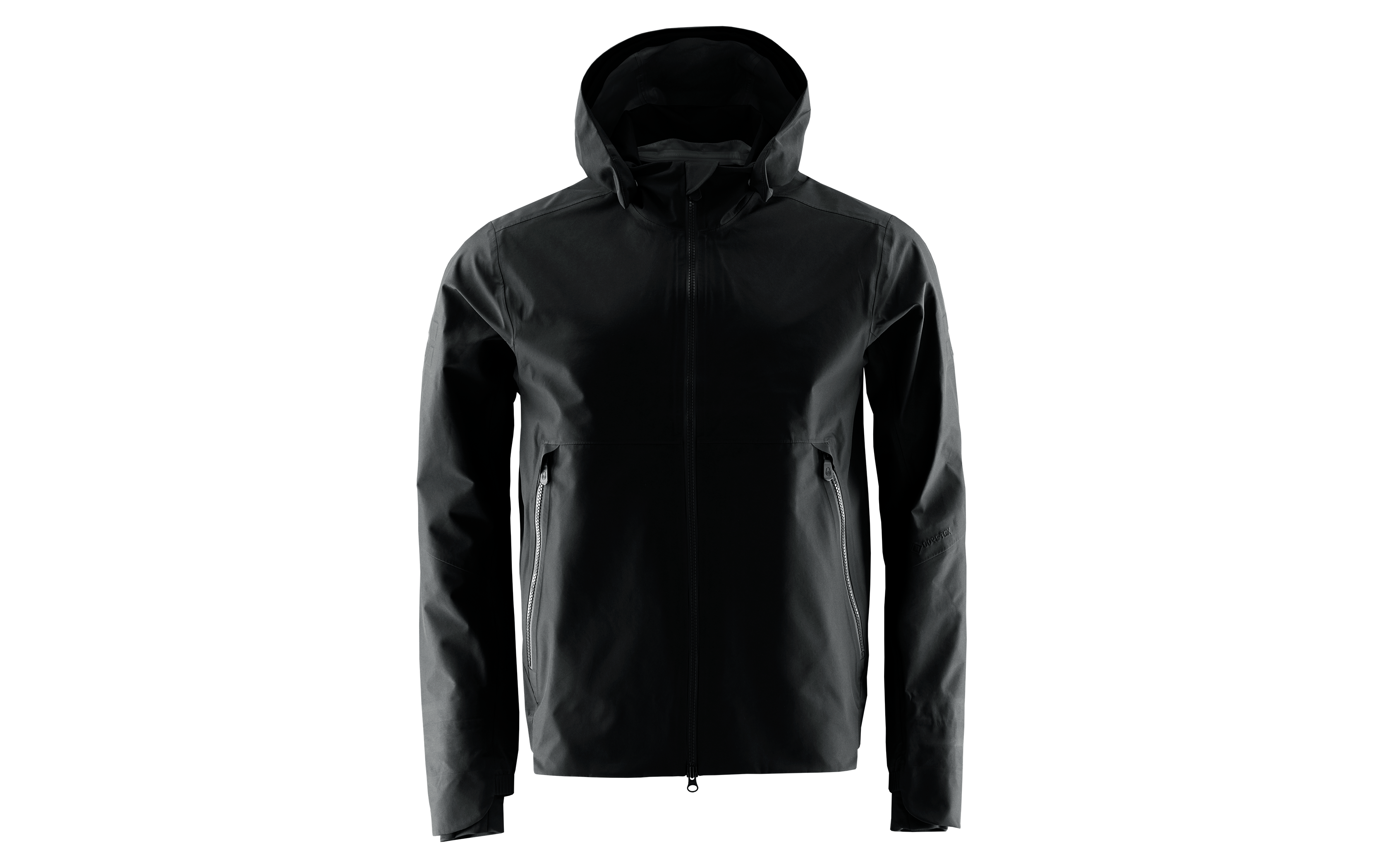 RACE GORE TEX LUMBER | Sail Racing Official