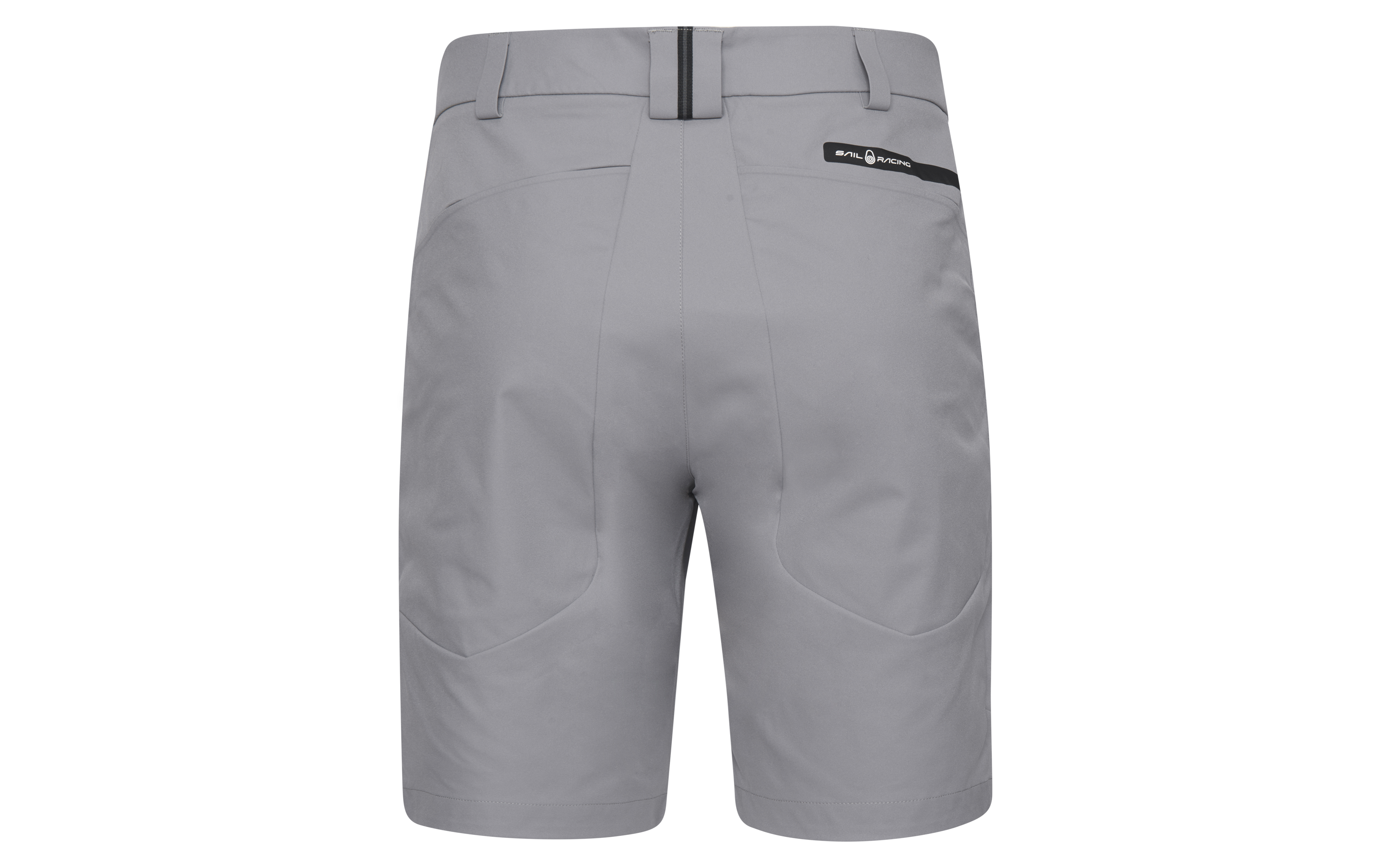 SPRAY T8 SHORTS, image 2