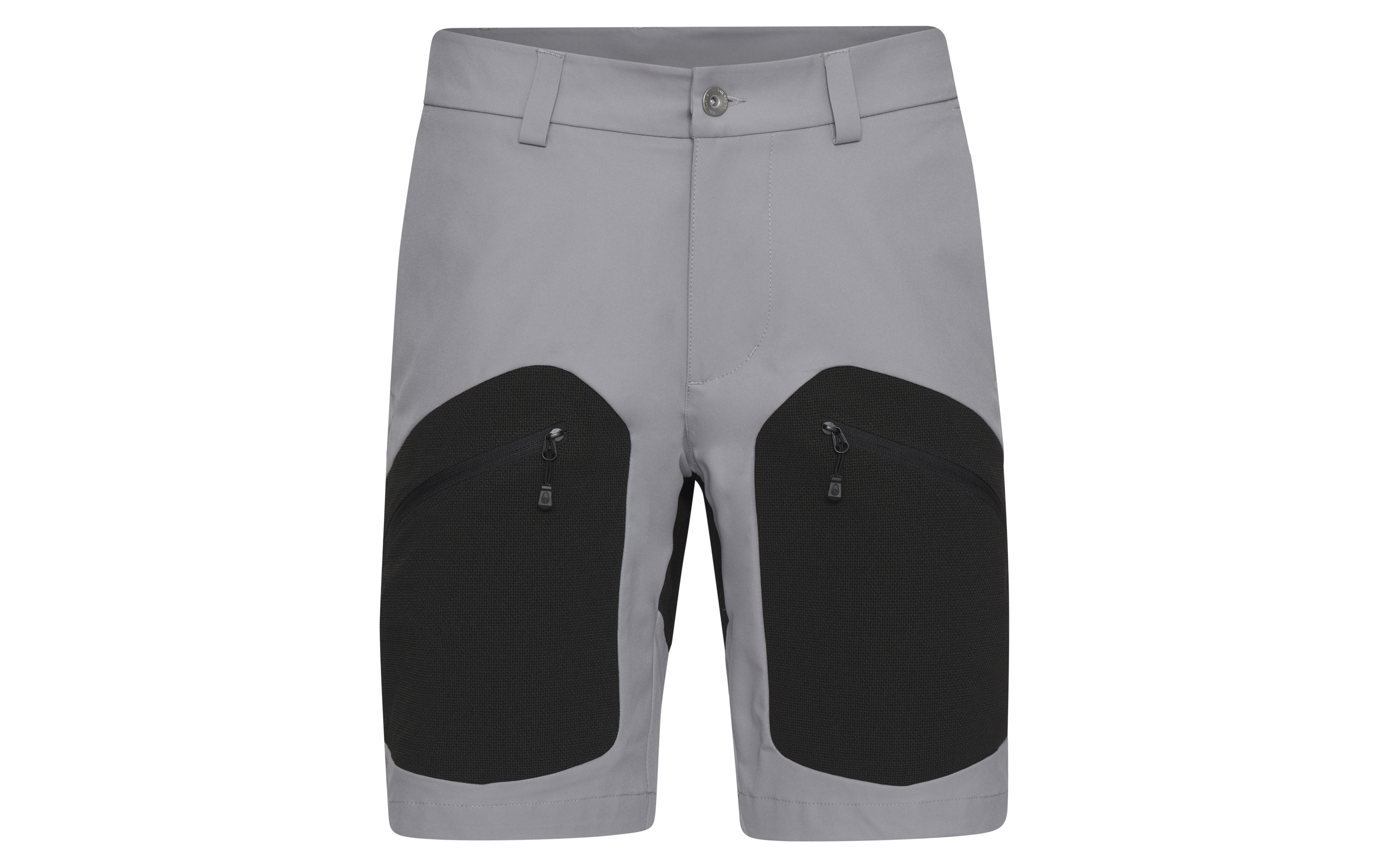SPRAY T8 REINFORCED SHORTS