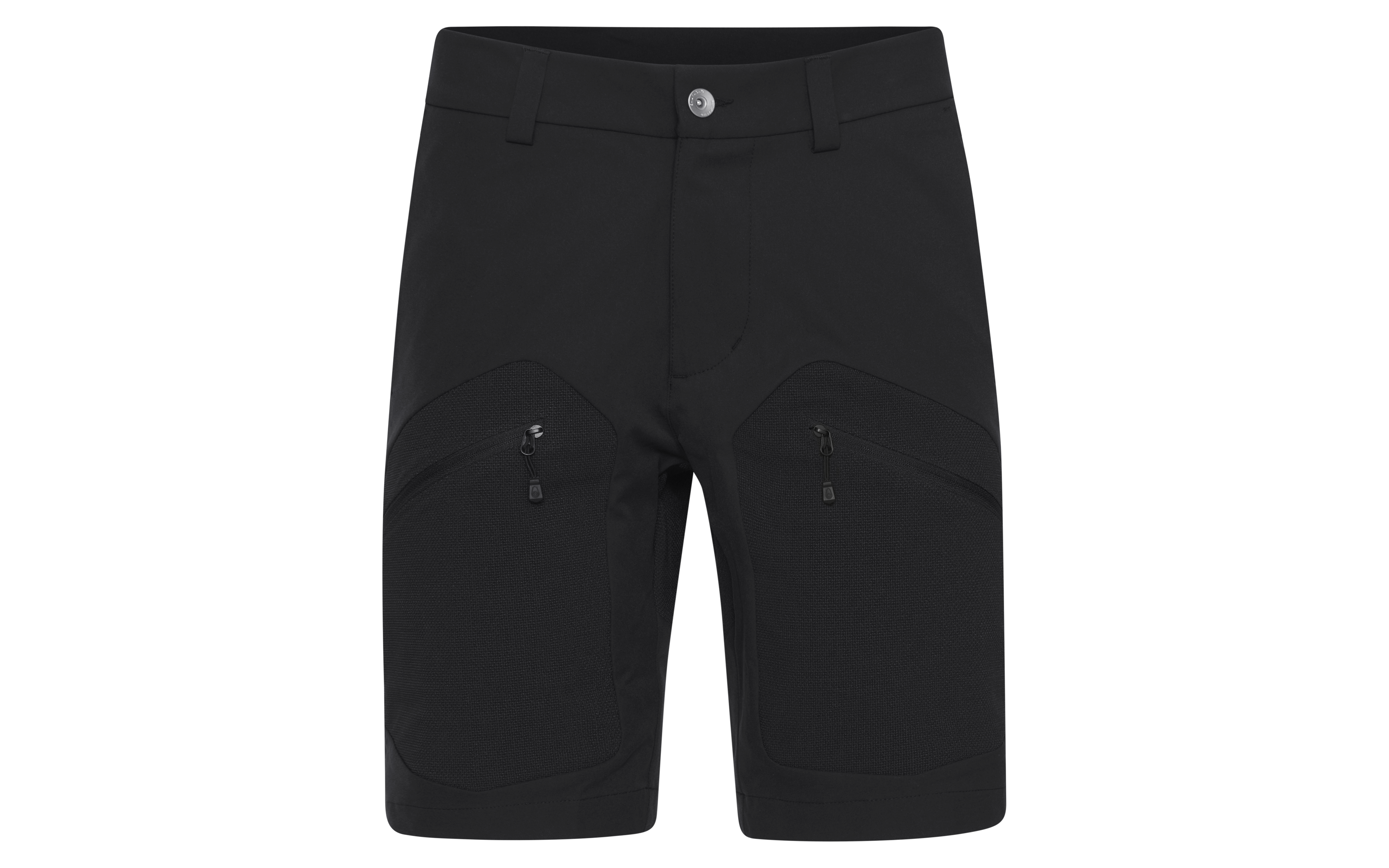 Sail Racing® | Technical Sailing Clothing | Total Commitment