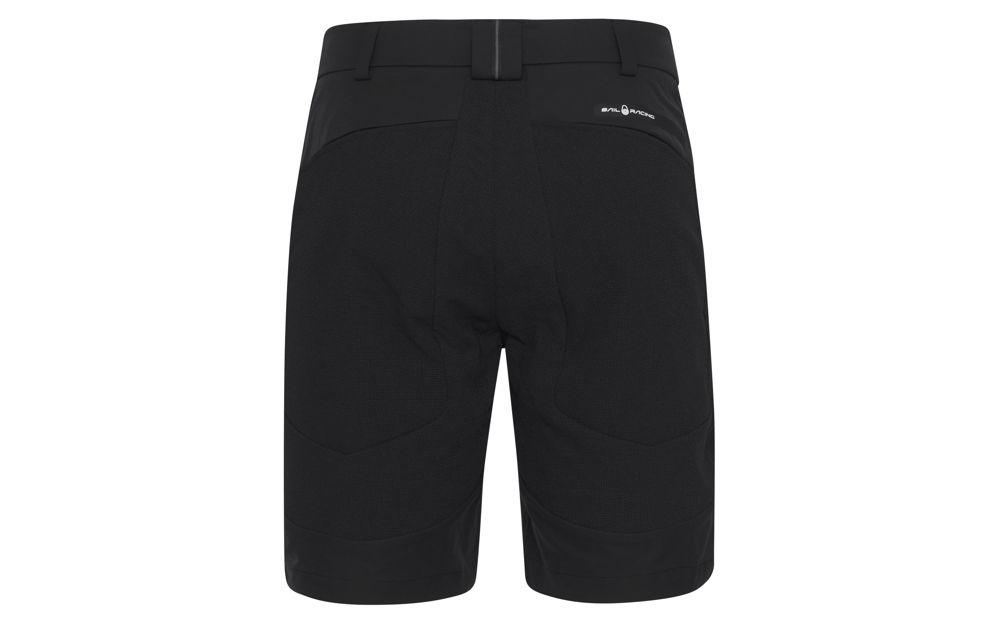 SPRAY T8 REINFORCED SHORTS, image 2