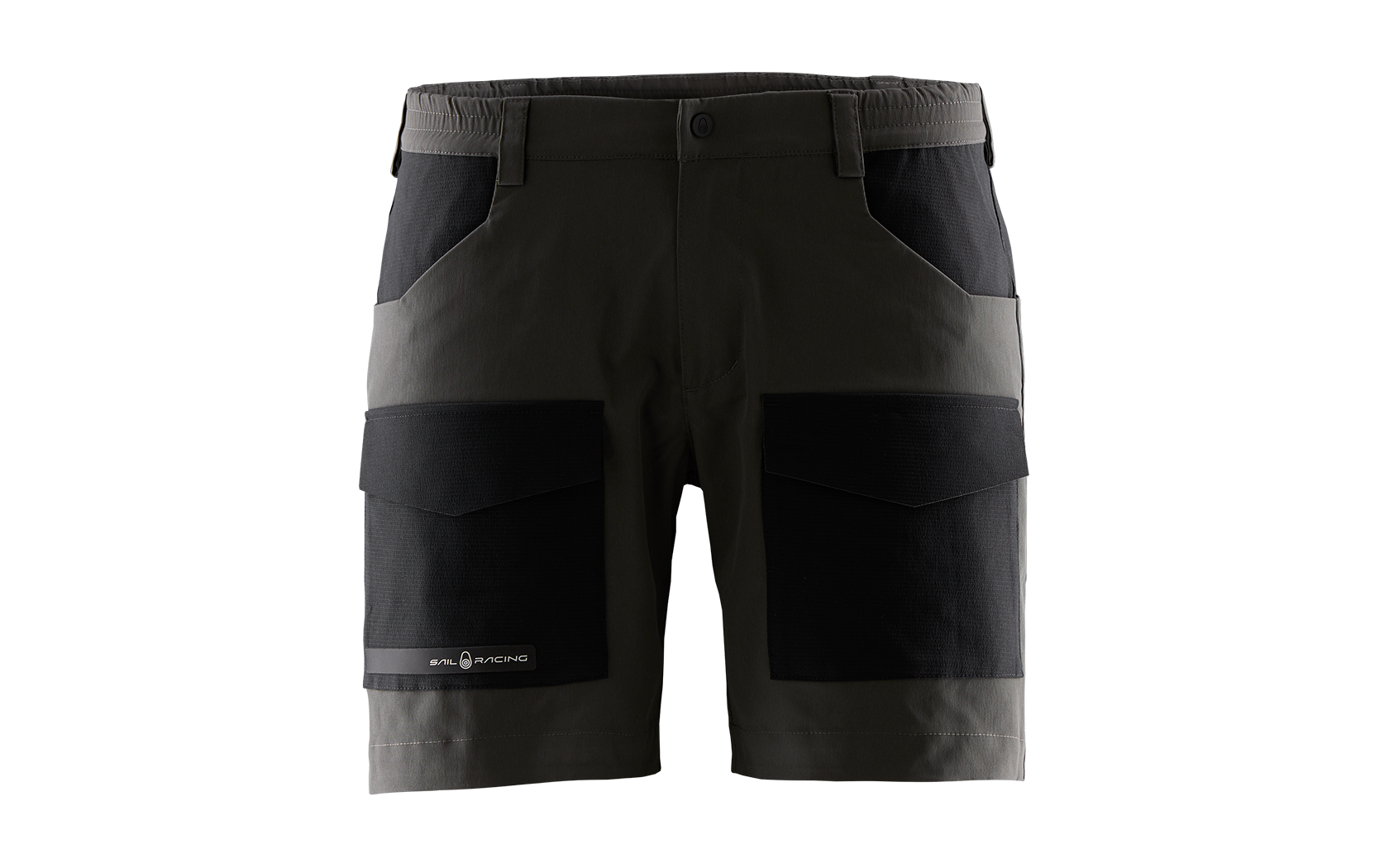 RACE EDITION POCKET SHORTS | Sail Racing Official