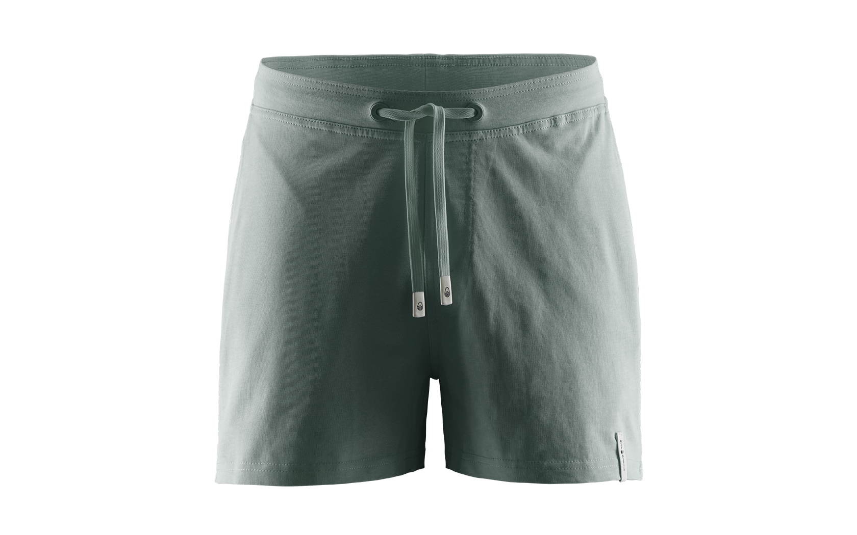 OCEAN SHORTS | Sail Racing Official