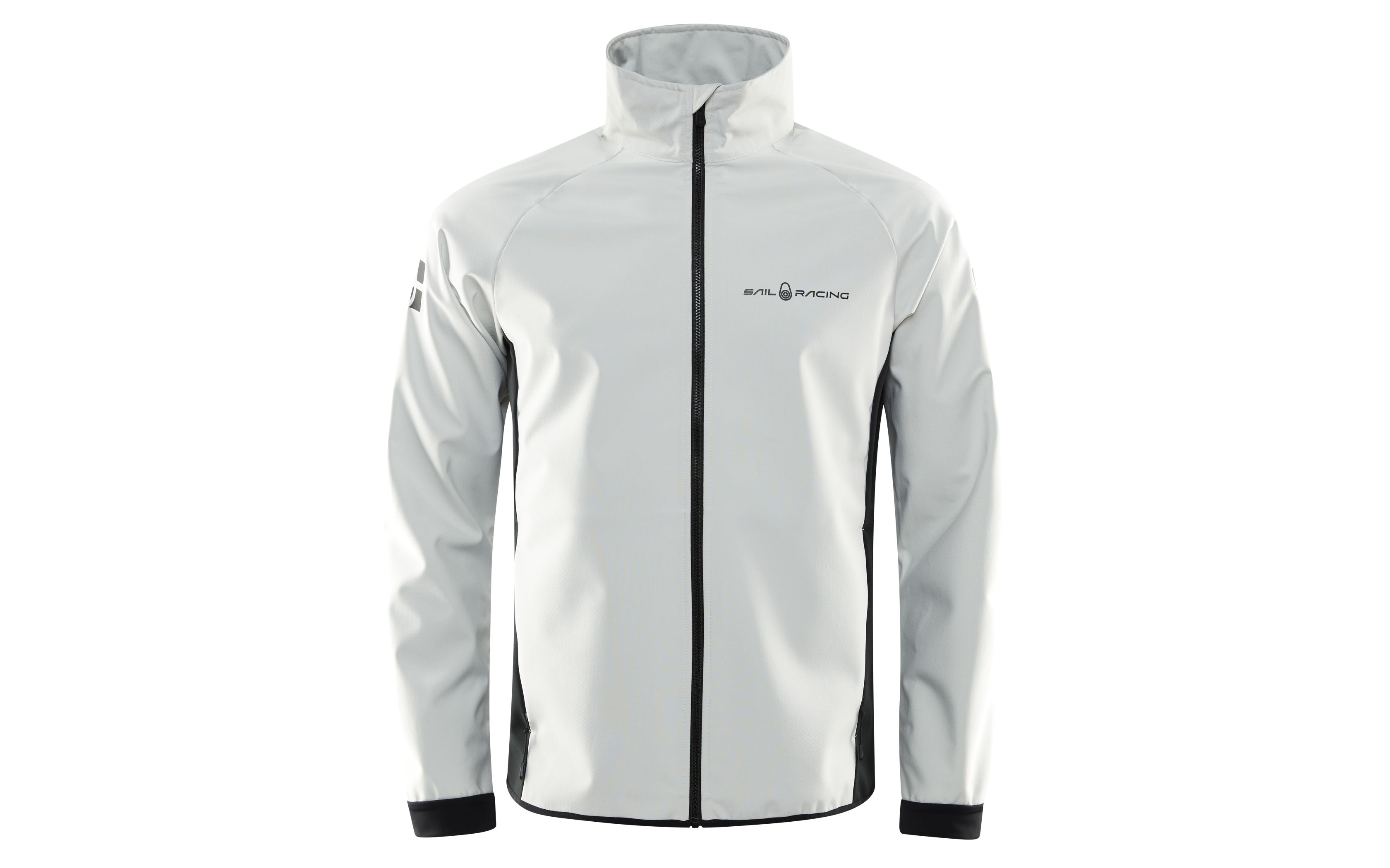 SPRAY SOFTSHELL | Sail Racing Official