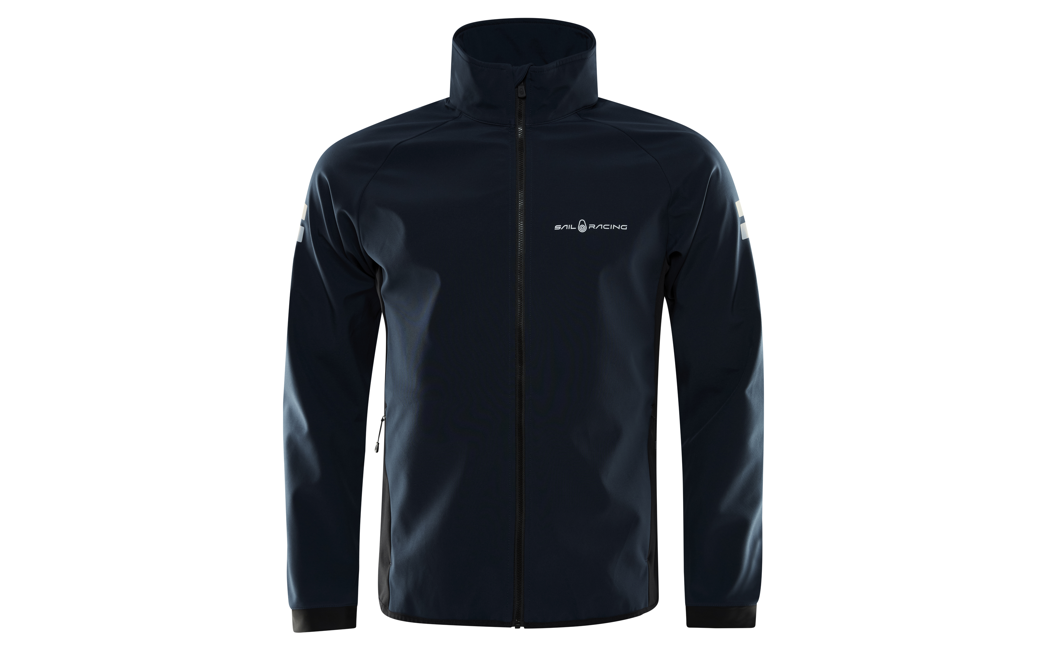 GORE TEX HOODED JACKET | Sail Racing Official