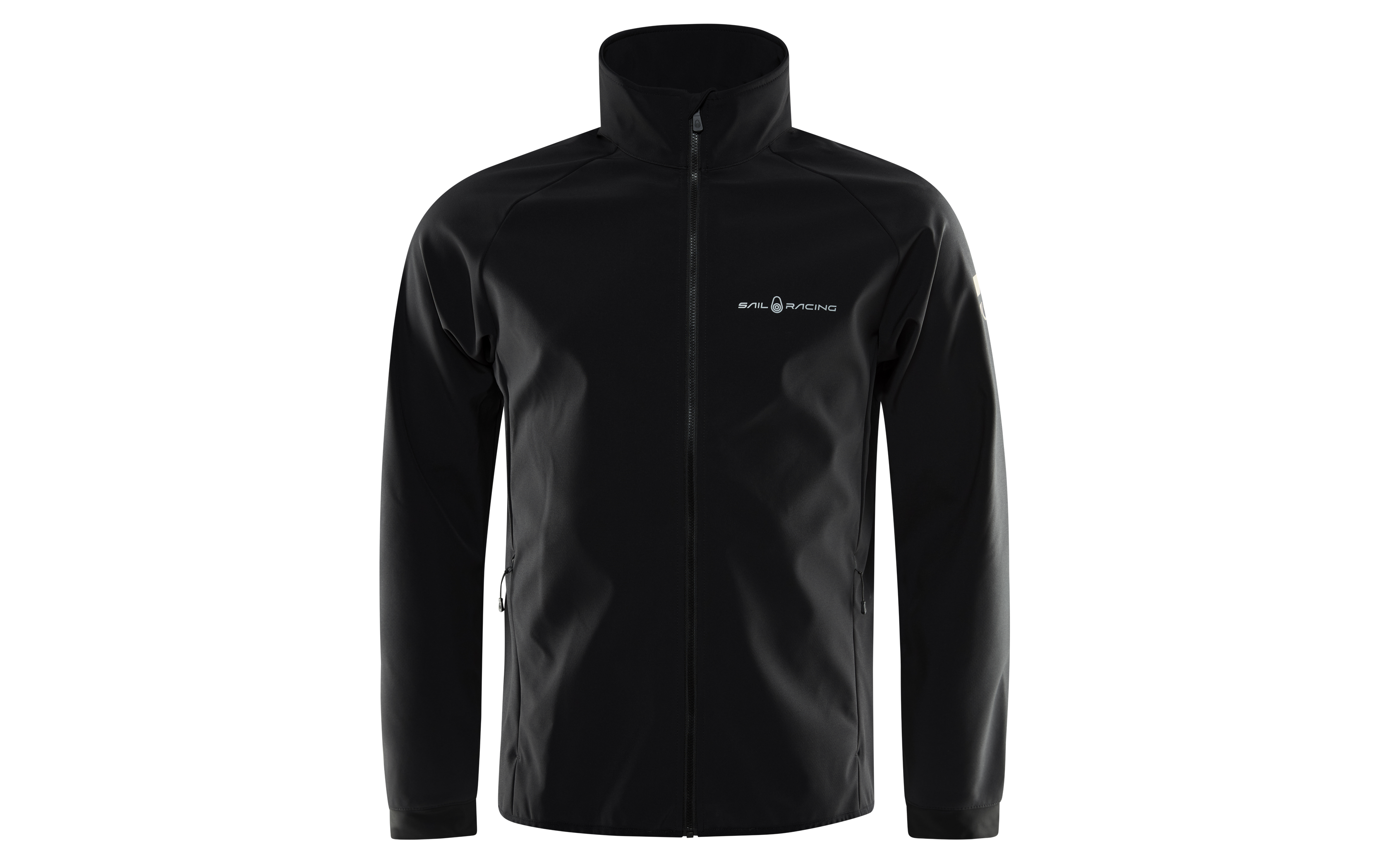 SAILRACING GORE-TEX シェル SPRAY SOFTSHELL | Sail Racing Official