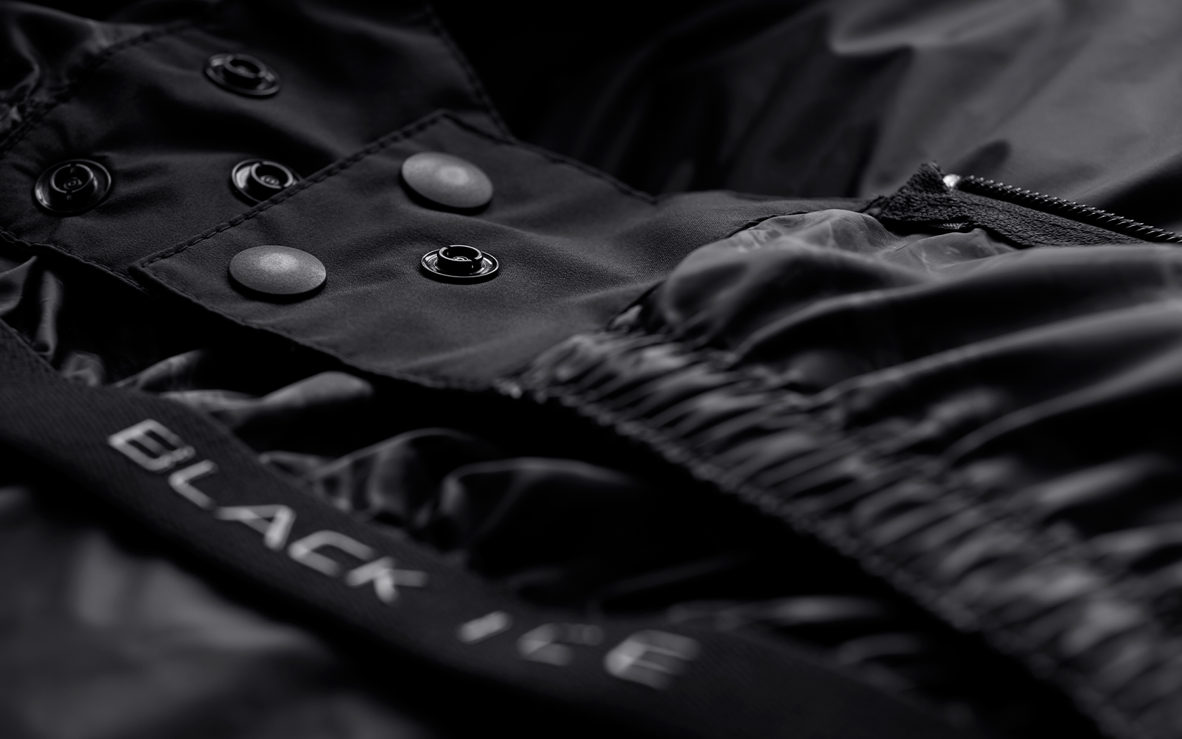 ZIP UP HOODIE - Onitsuka Tiger | Onitsuka Tiger ONLINE STORE