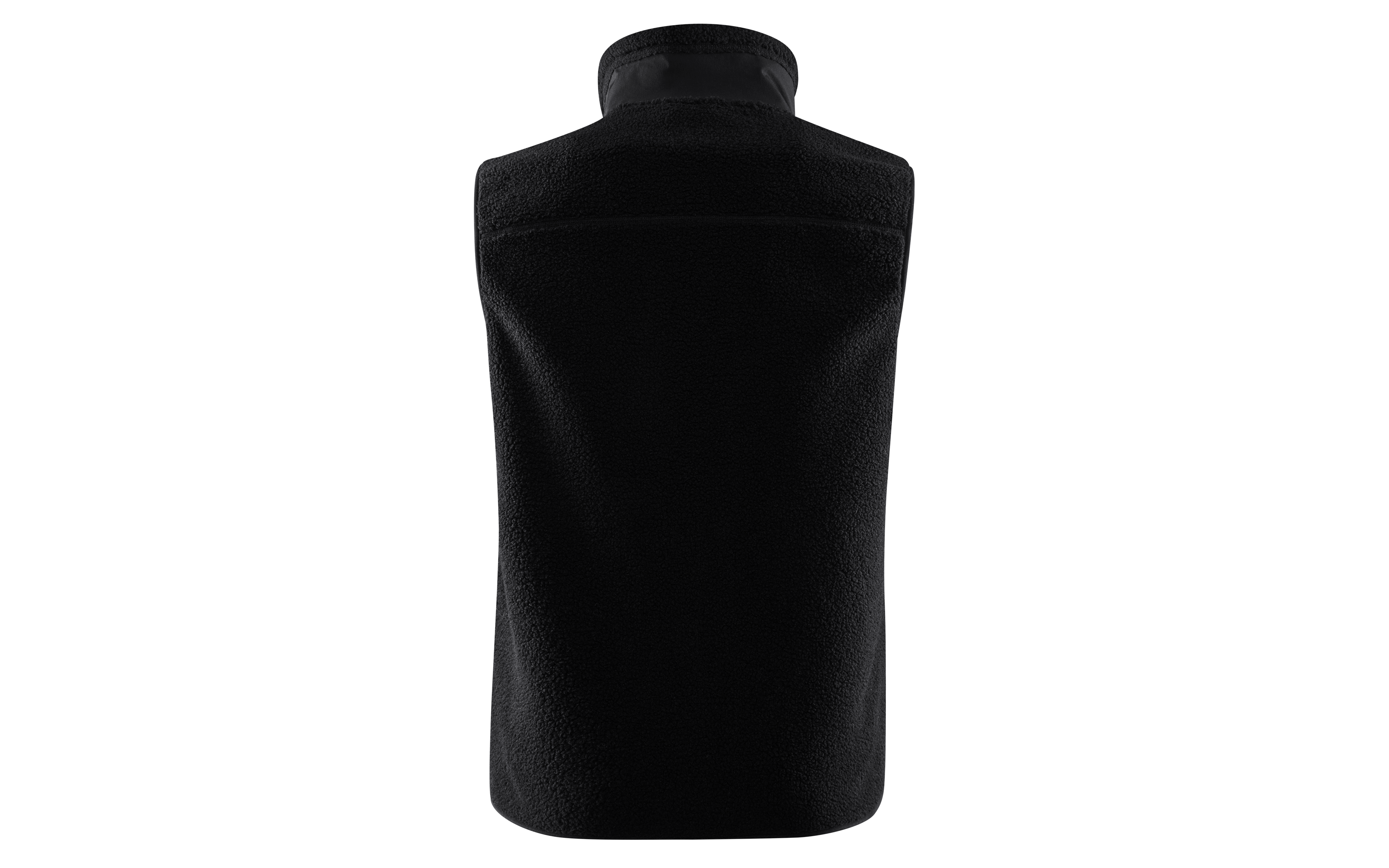 BOWMAN PILE VEST, image 2
